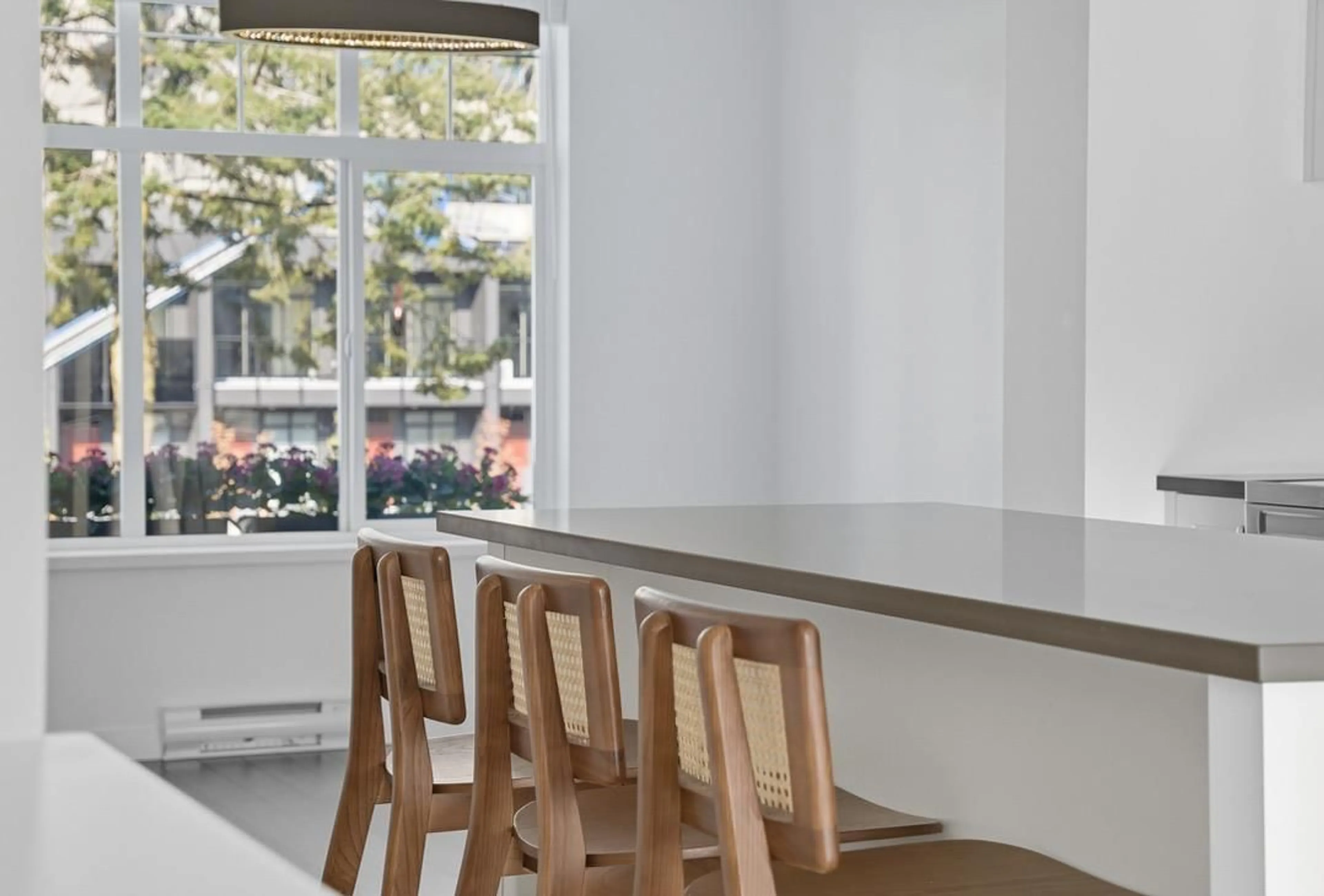 Contemporary kitchen, unknown for 10 - 15778 85, Surrey British Columbia V4N6W8