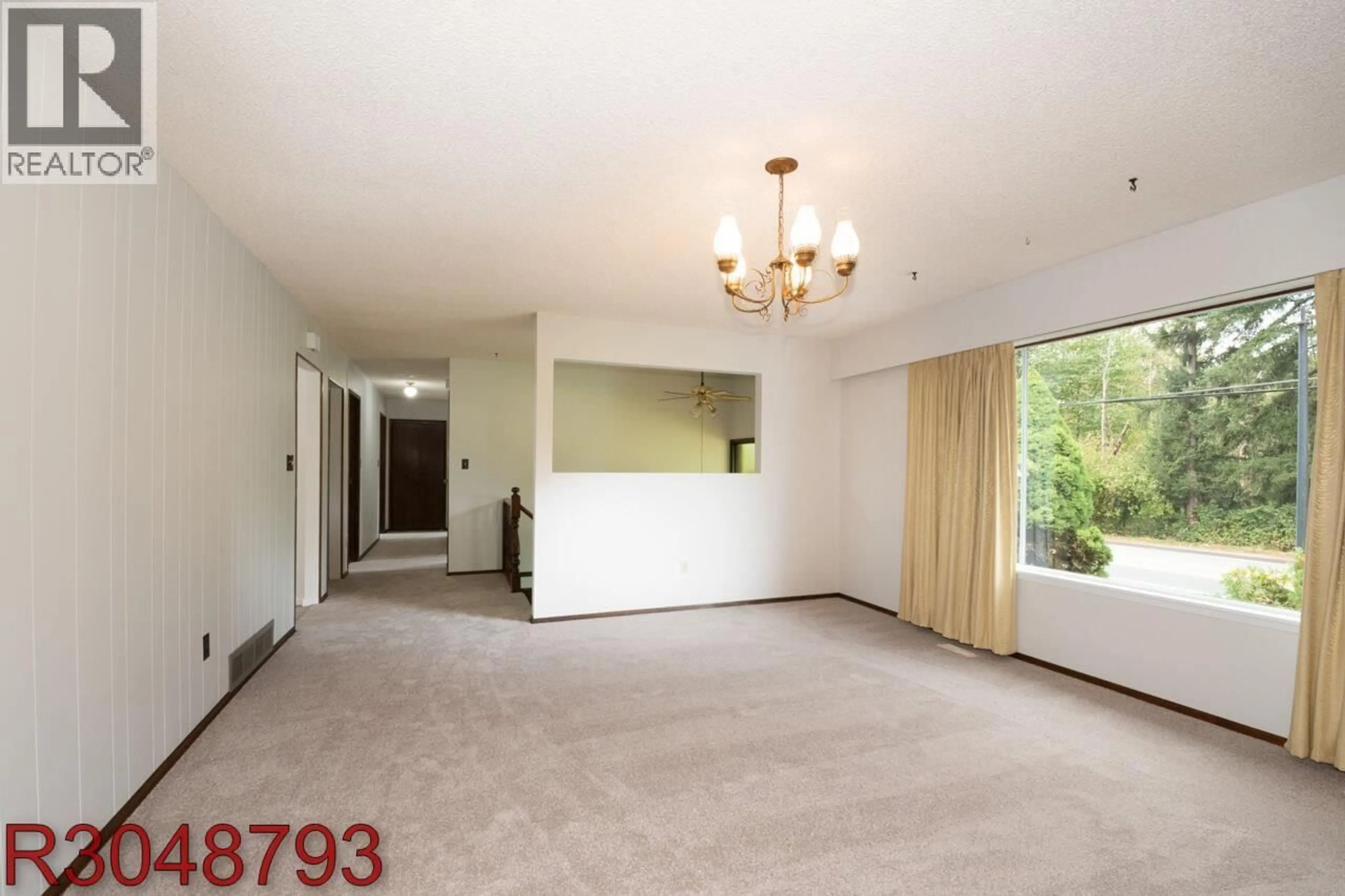 A pic of a room for 12760 232 STREET, Maple Ridge British Columbia V2X6T8