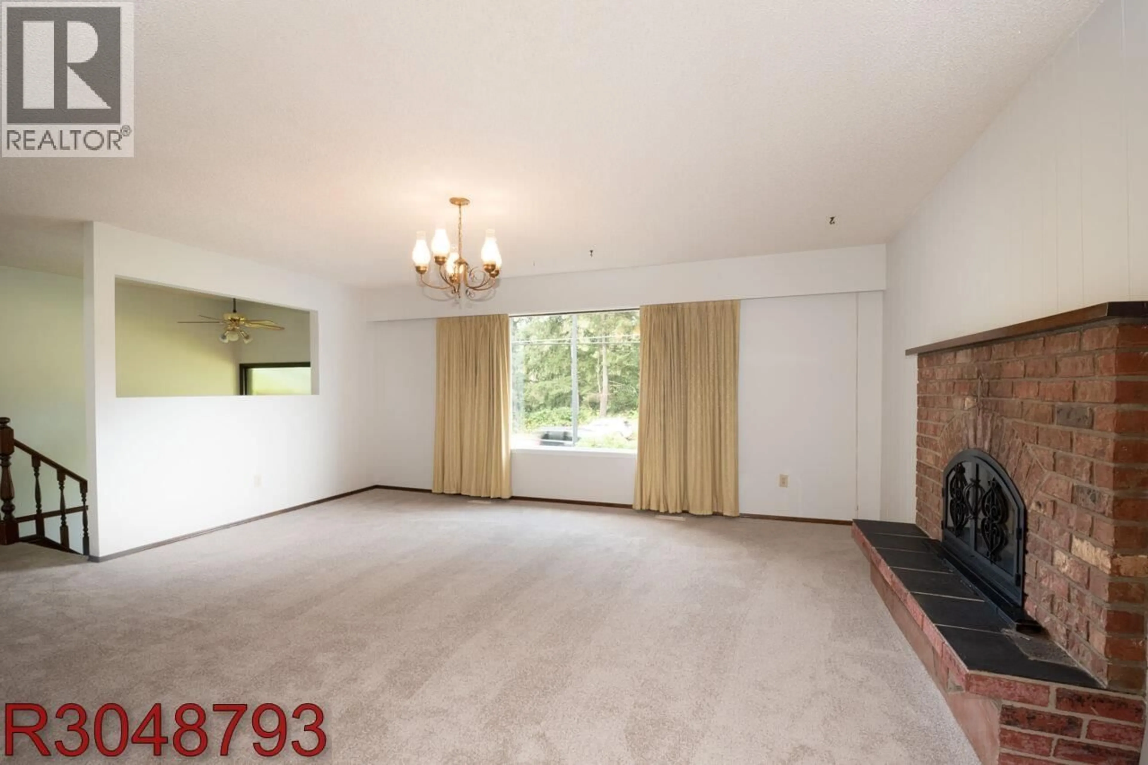 A pic of a room for 12760 232 STREET, Maple Ridge British Columbia V2X6T8