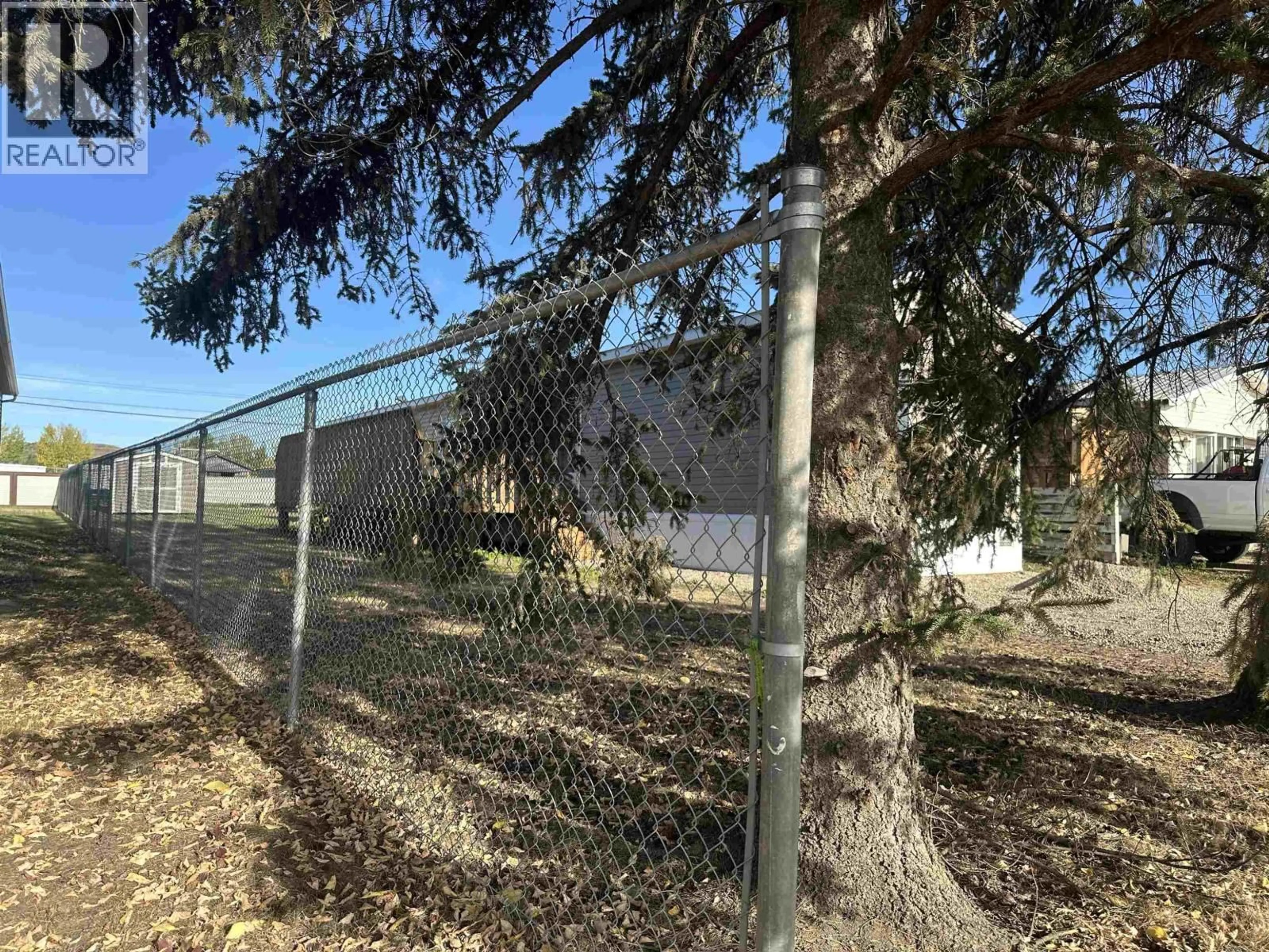 Unknown for 10355 101 STREET, Taylor British Columbia V0C2K0