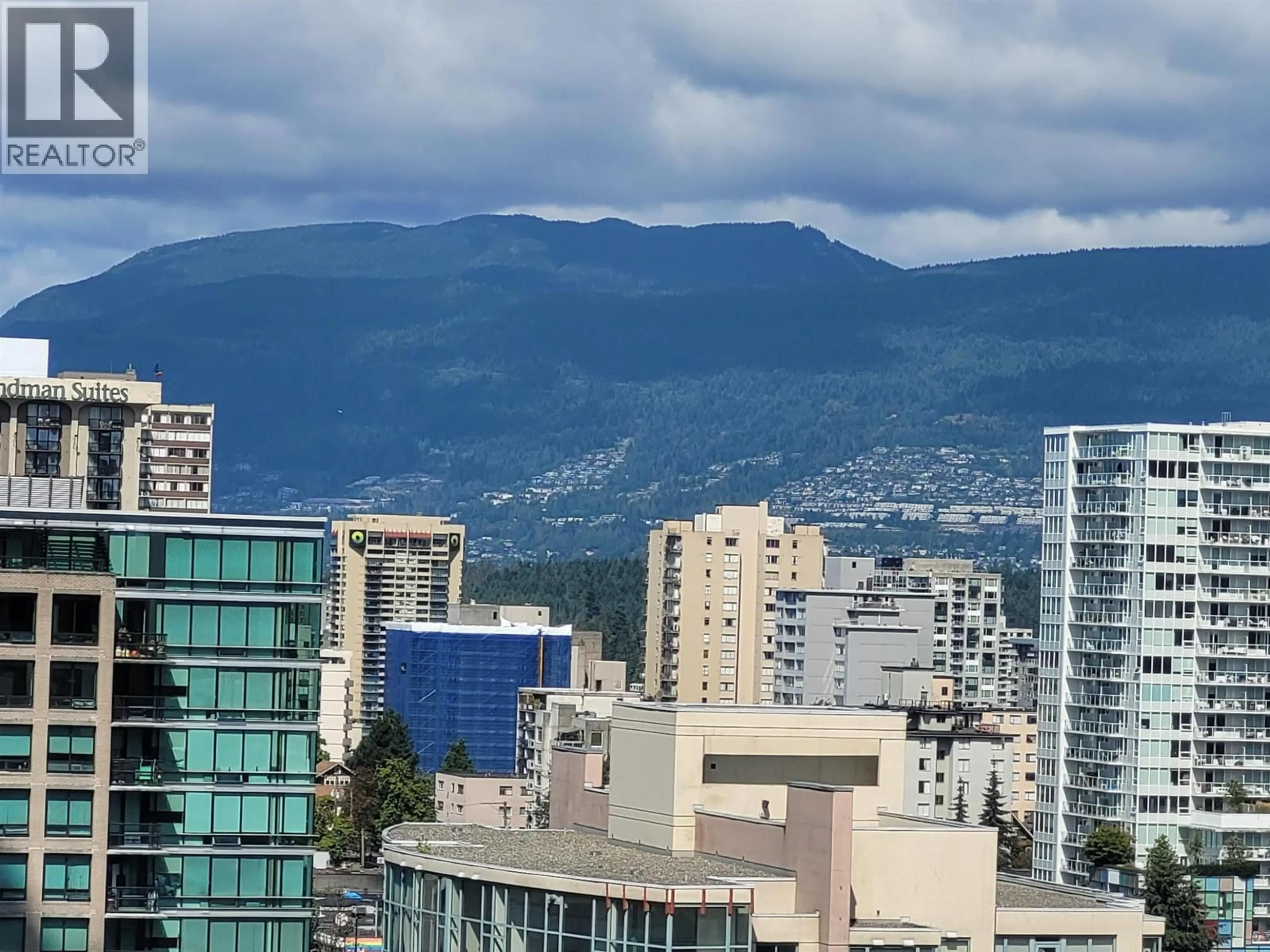 Blurry image for 2501 - 1283 HOWE STREET, Vancouver British Columbia V6Z0E3