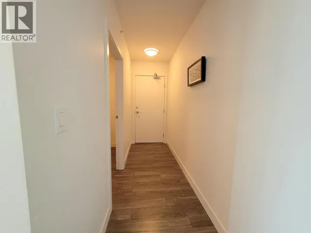 2501 - 1283 HOWE STREET, Vancouver 5