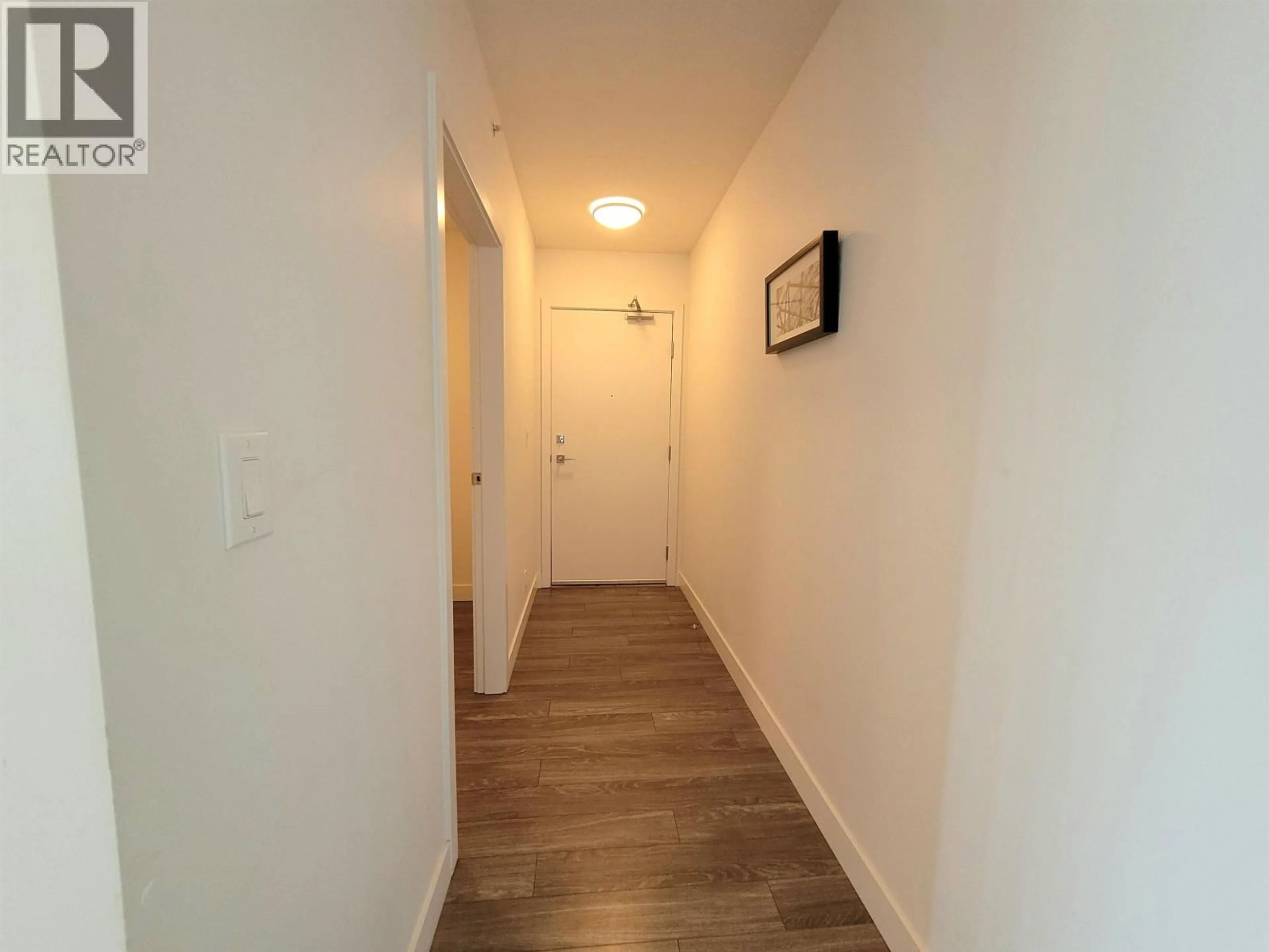 Unknown for 2501 - 1283 HOWE STREET, Vancouver British Columbia V6Z0E3