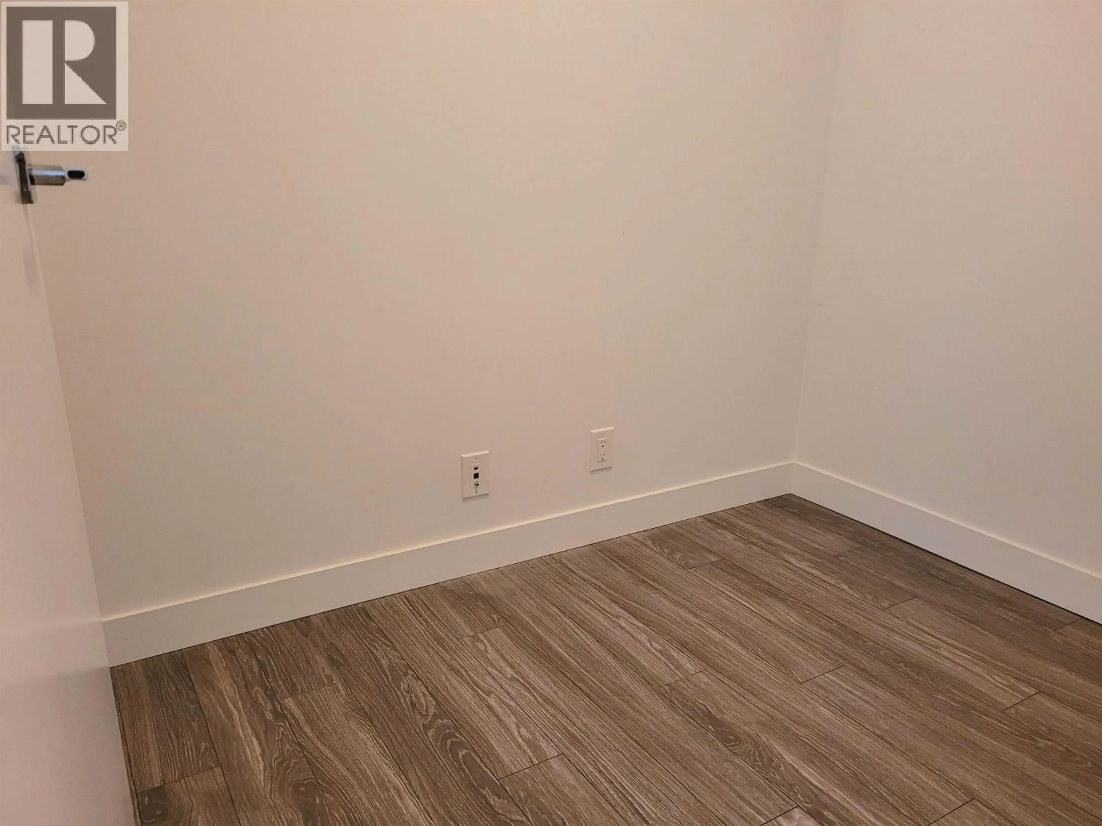 A pic of a room for 2501 - 1283 HOWE STREET, Vancouver British Columbia V6Z0E3