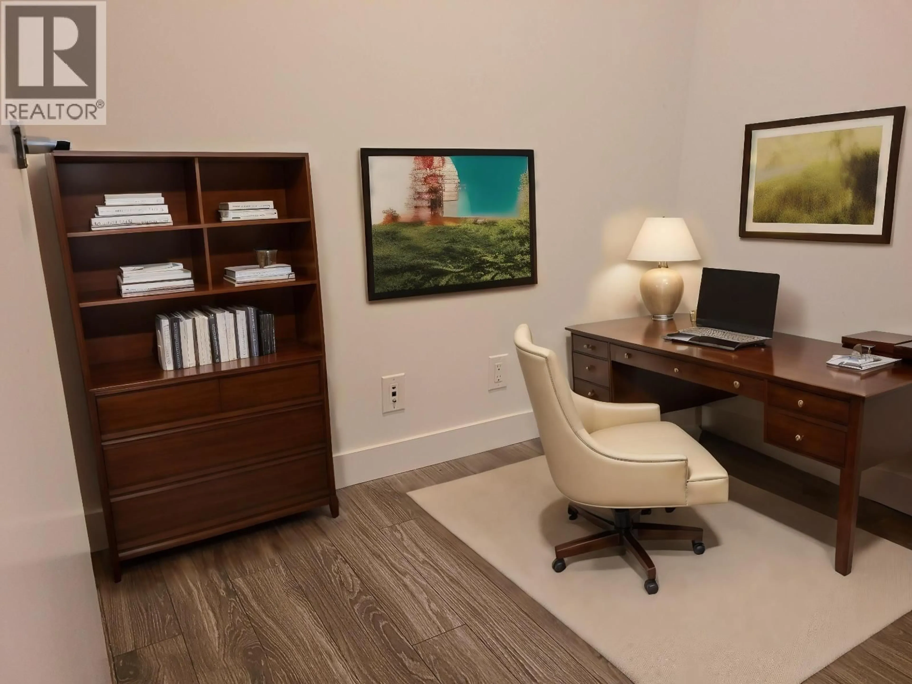 A pic of a room for 2501 - 1283 HOWE STREET, Vancouver British Columbia V6Z0E3