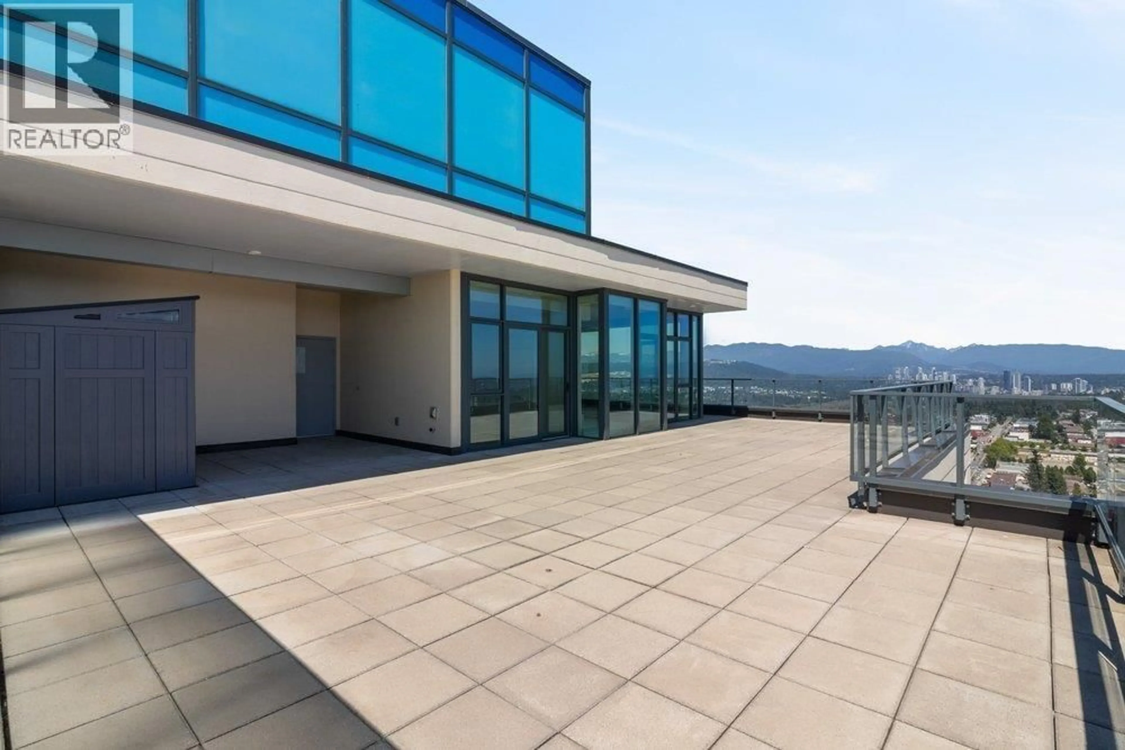 Unknown for 3702 - 7358 EDMONDS STREET, Burnaby British Columbia V3N0H1