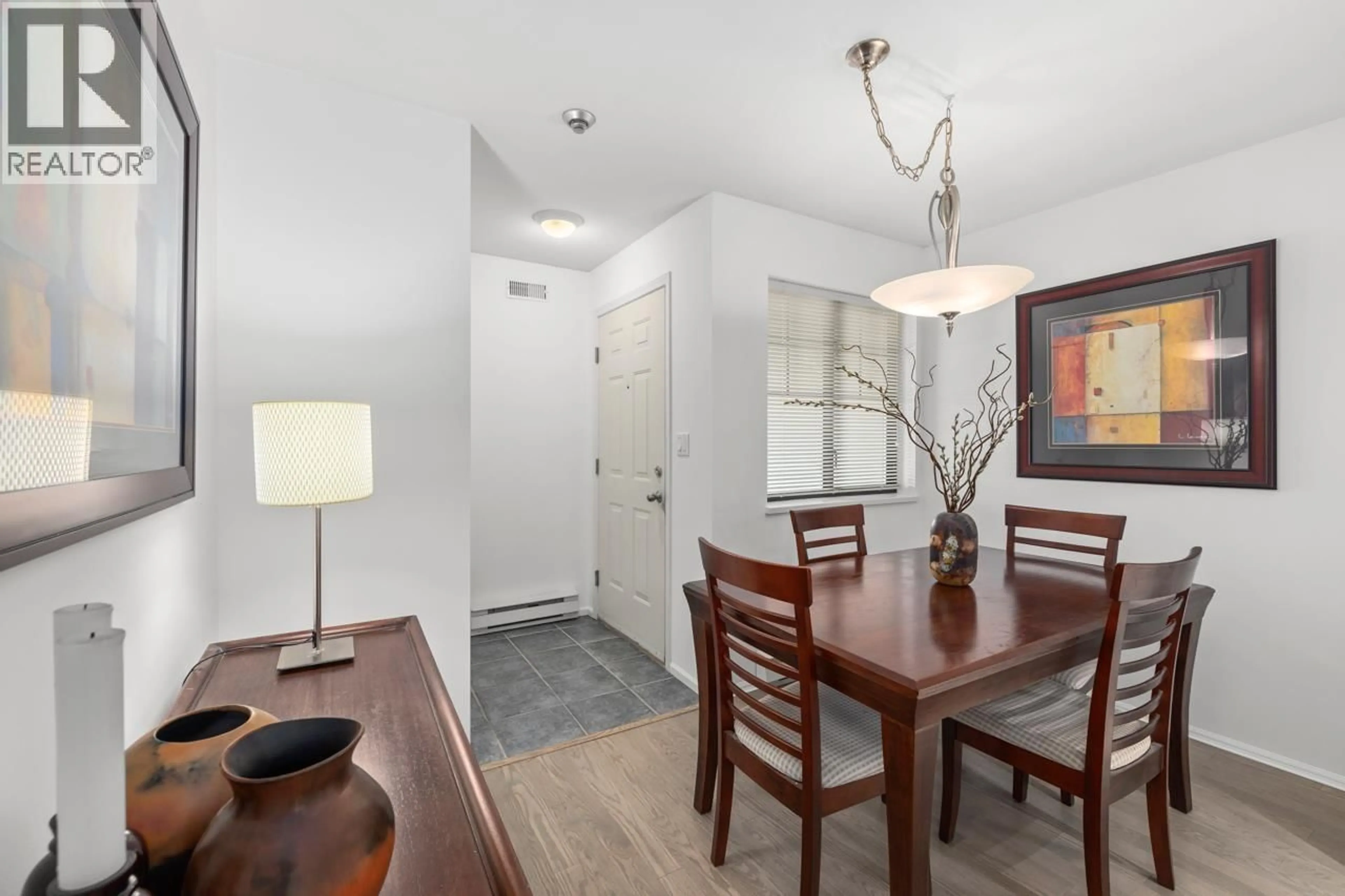 Dining room, unknown for 404 - 102 BEGIN STREET, Coquitlam British Columbia V3K4V2