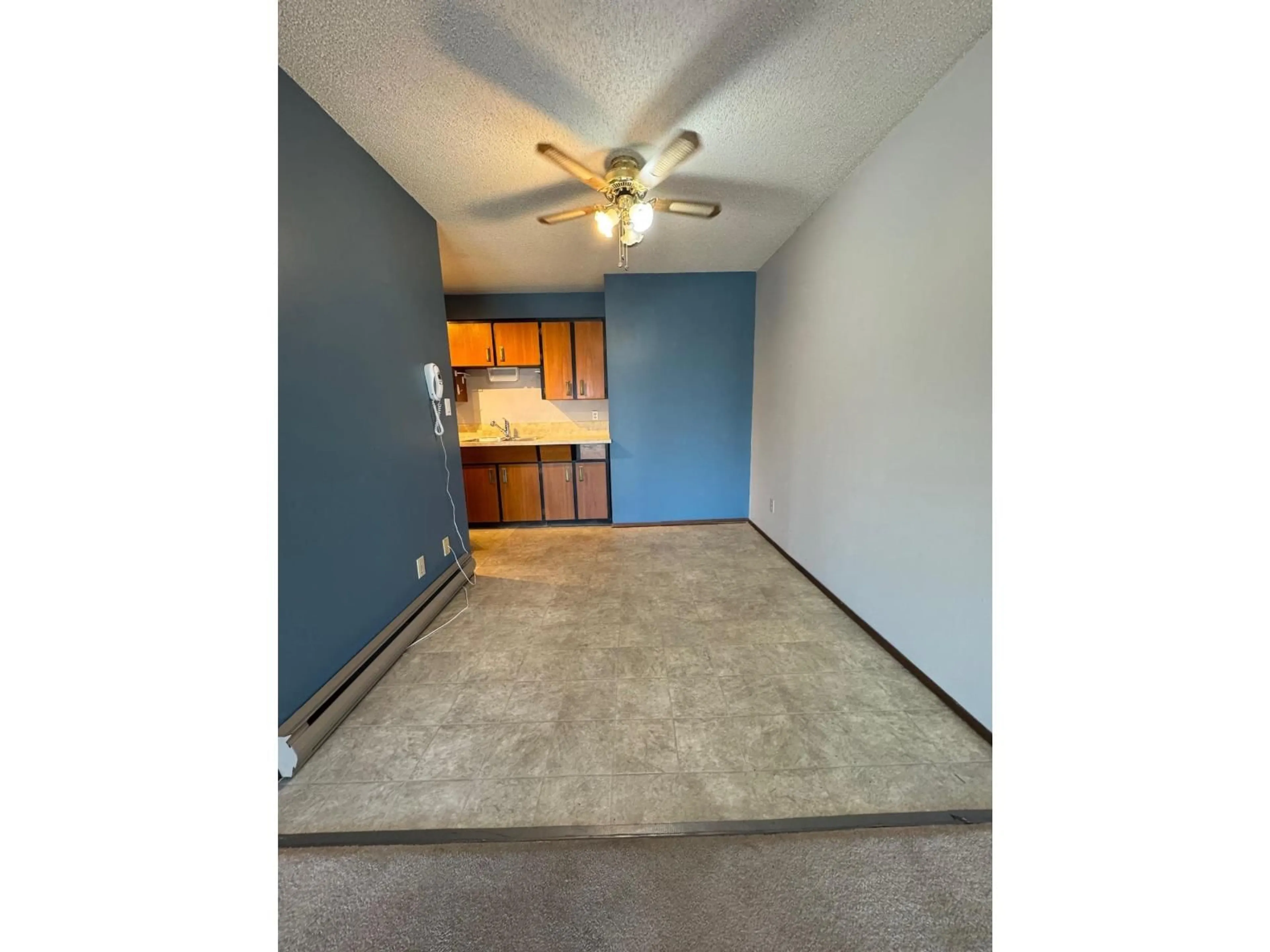 A pic of a room for 303 - 9080 MARY STREET, Chilliwack British Columbia V2P4J1