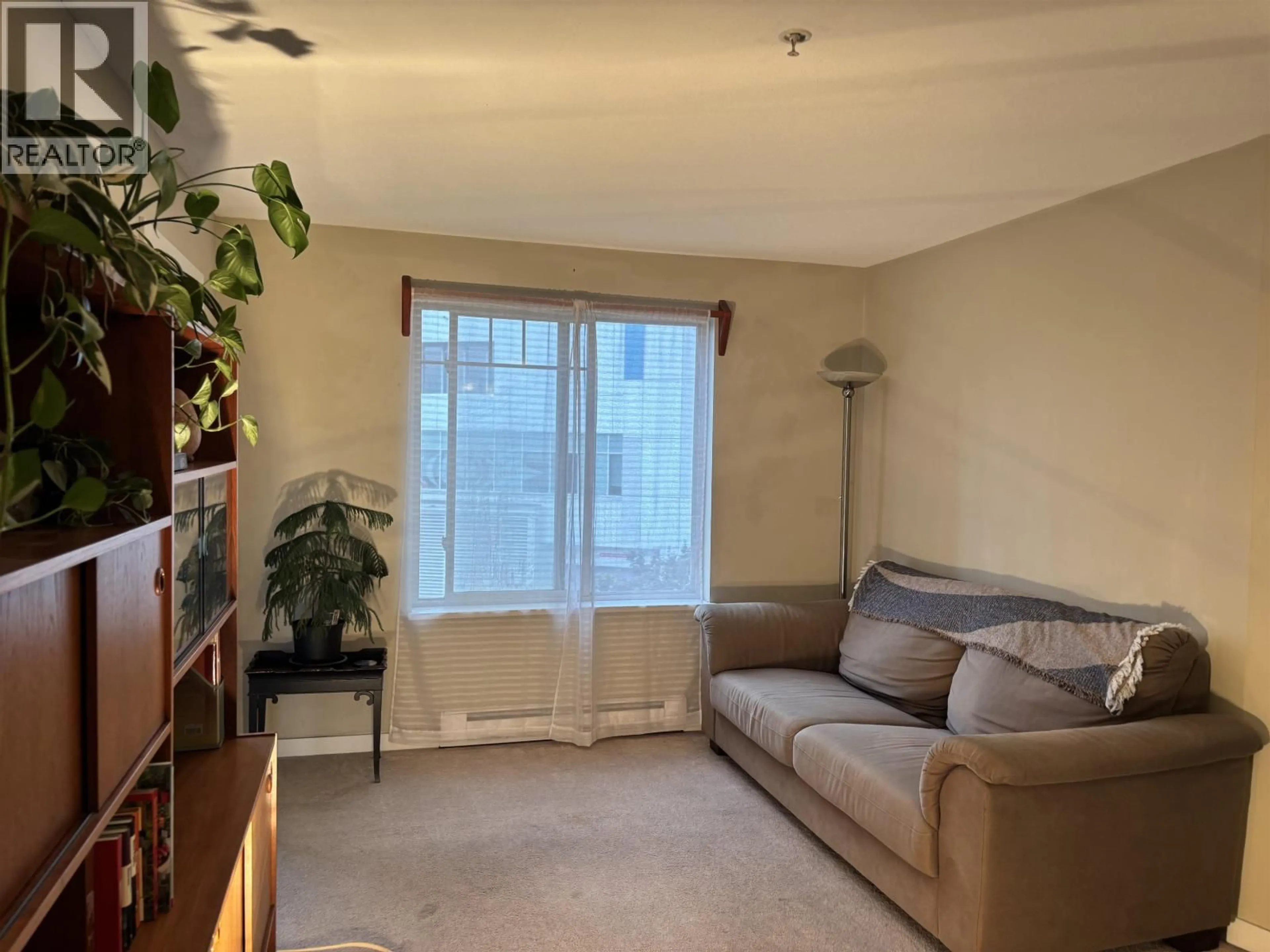 A pic of a room for 2210 - 244 SHERBROOKE STREET, New Westminster British Columbia V3L0A3
