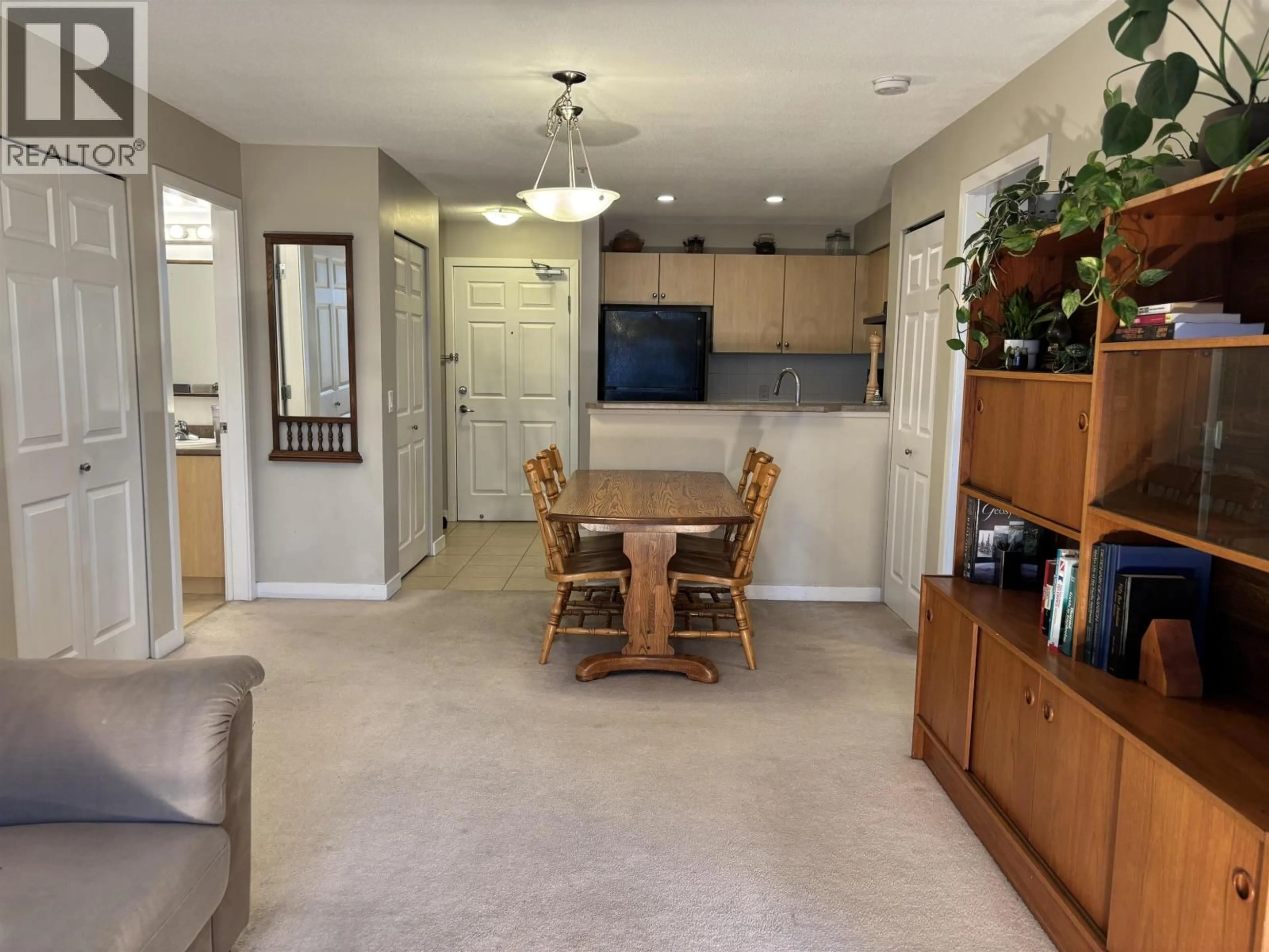 Unknown for 2210 - 244 SHERBROOKE STREET, New Westminster British Columbia V3L0A3