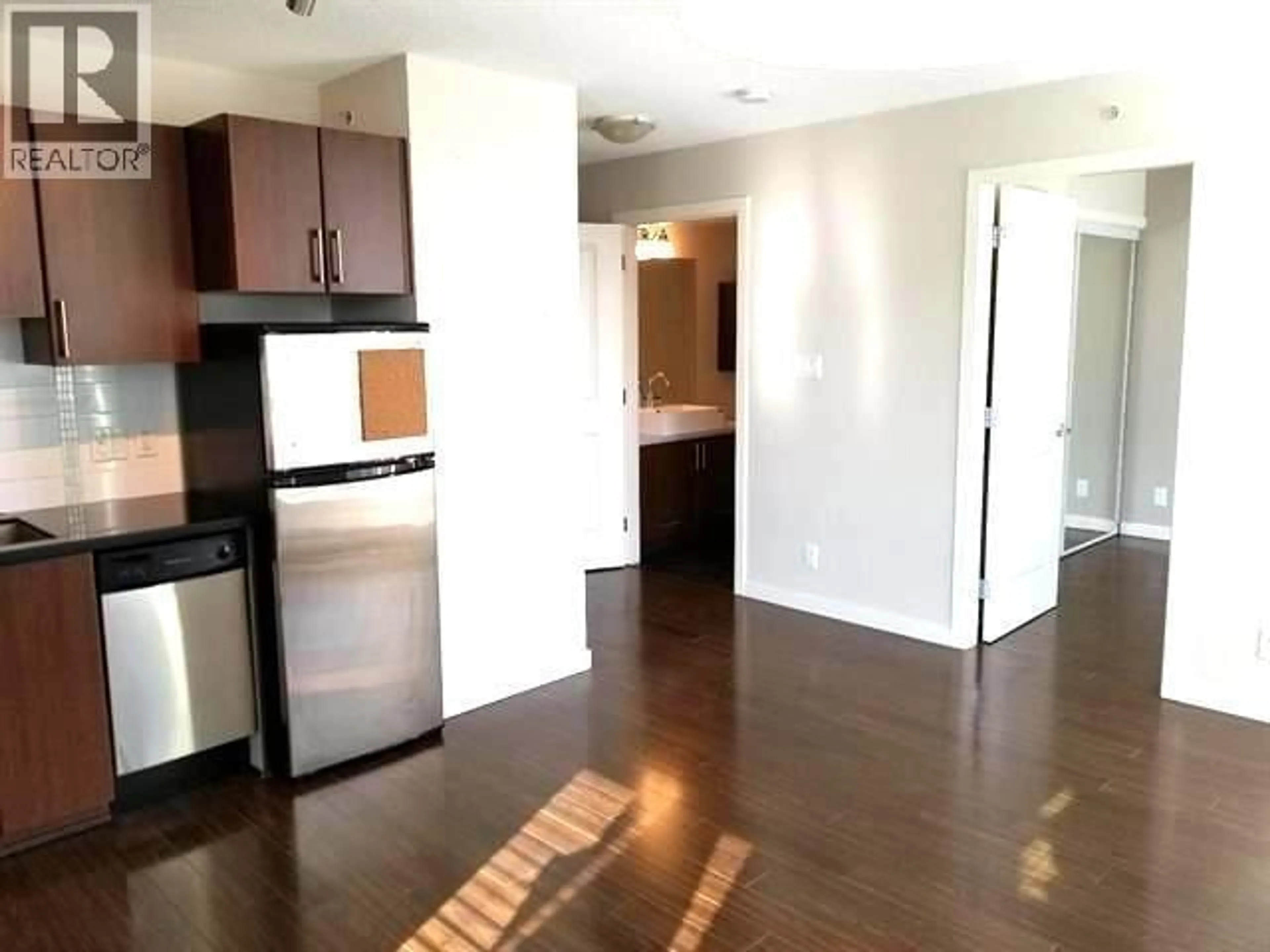 A pic of a room for 701 - 1068 BROADWAY WAY, Vancouver British Columbia V6H0A7
