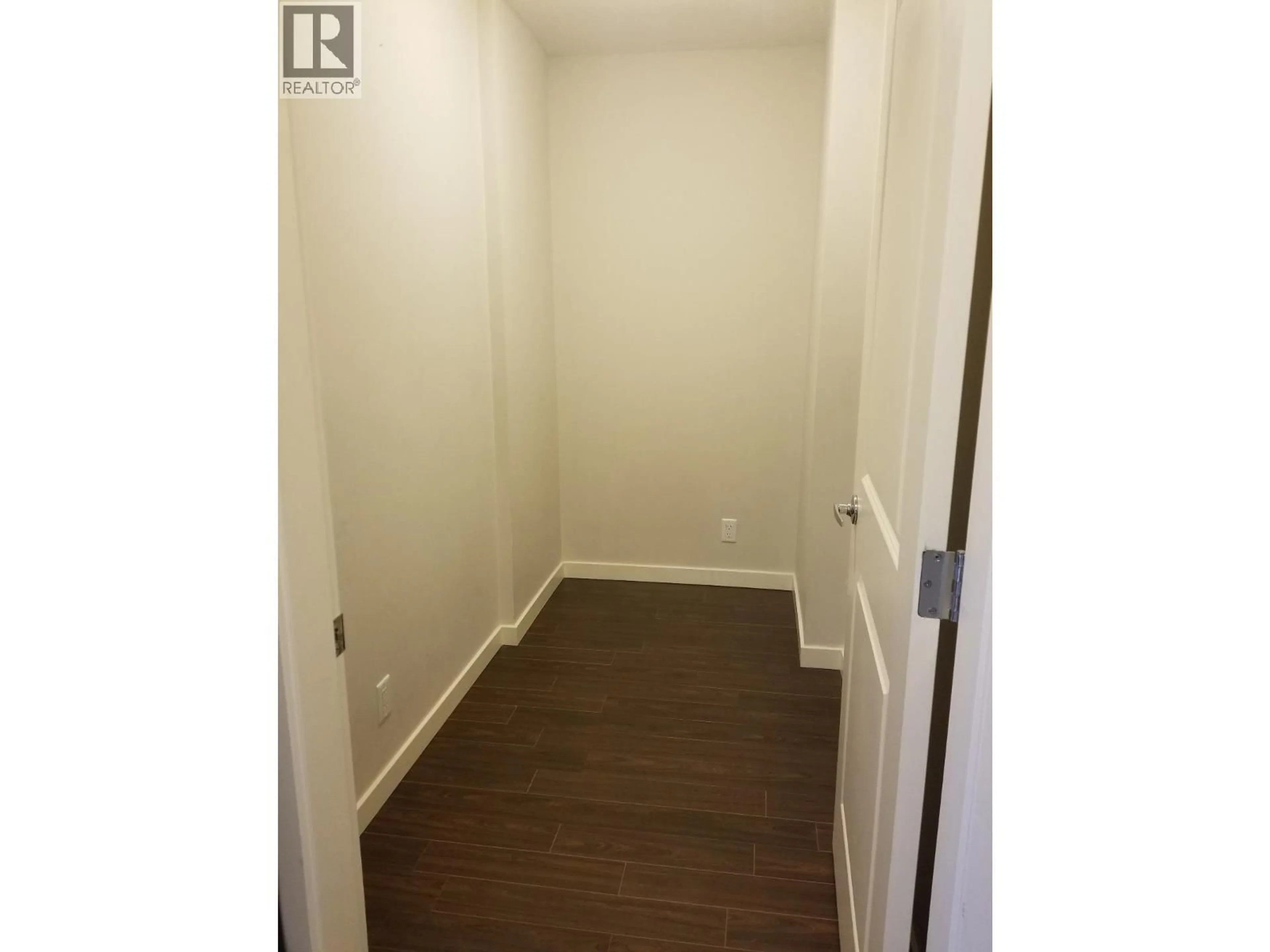 Unknown for 701 - 1068 BROADWAY WAY, Vancouver British Columbia V6H0A7