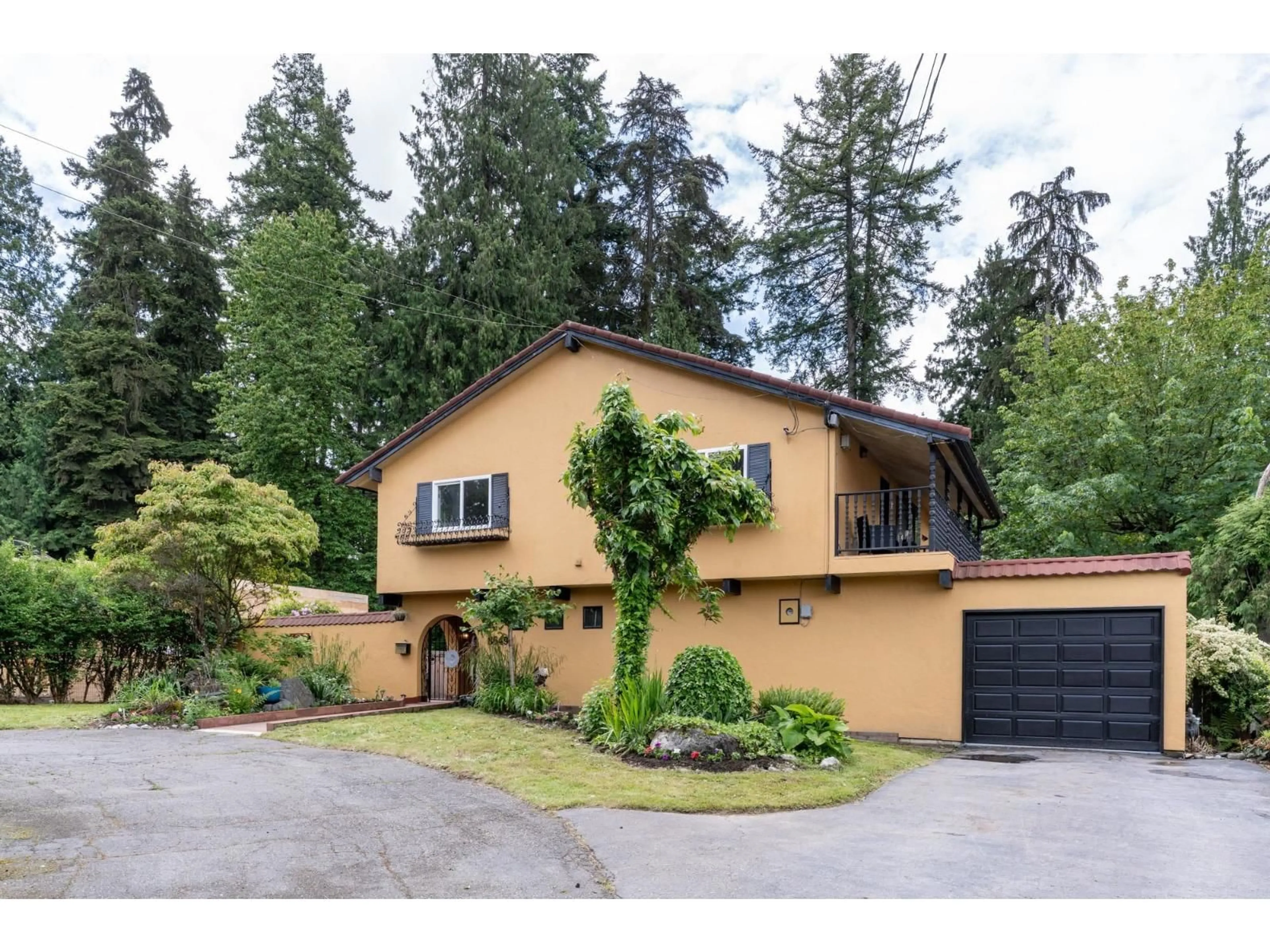 Unknown for 8649 SUNBURY, Delta British Columbia V4C3Y9
