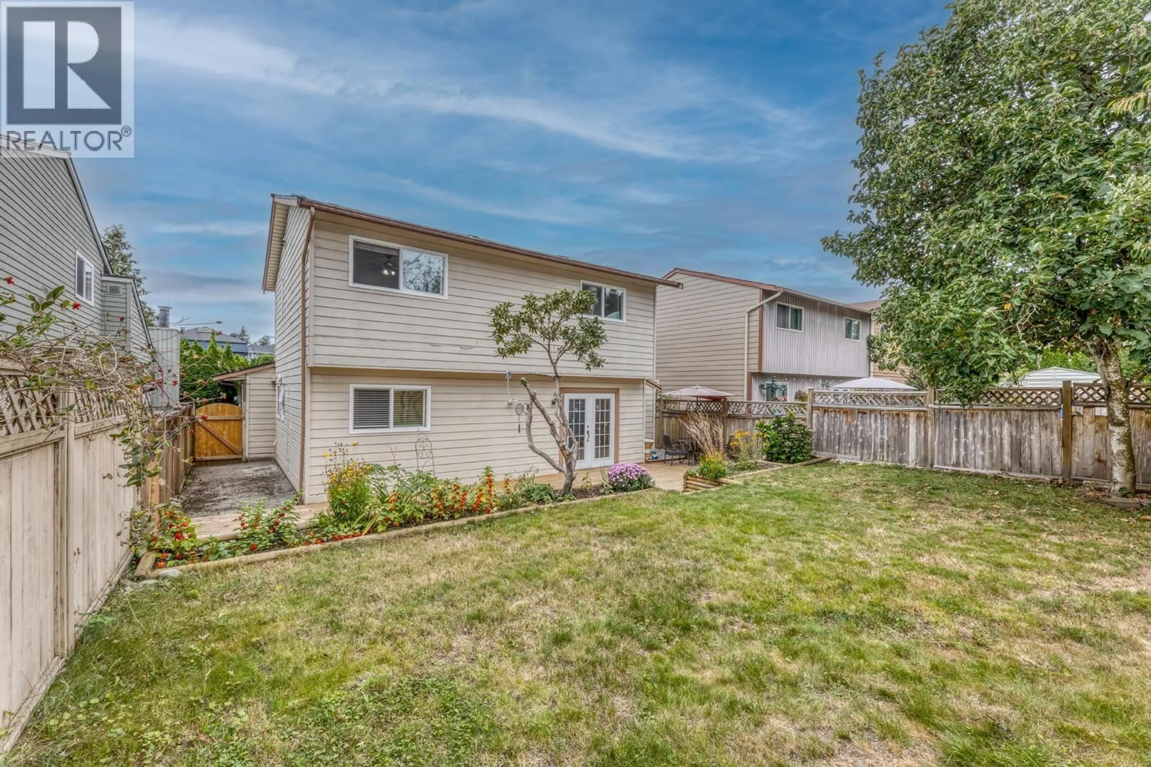 Unknown for 1309 NESTOR STREET, Coquitlam British Columbia V3E1V5