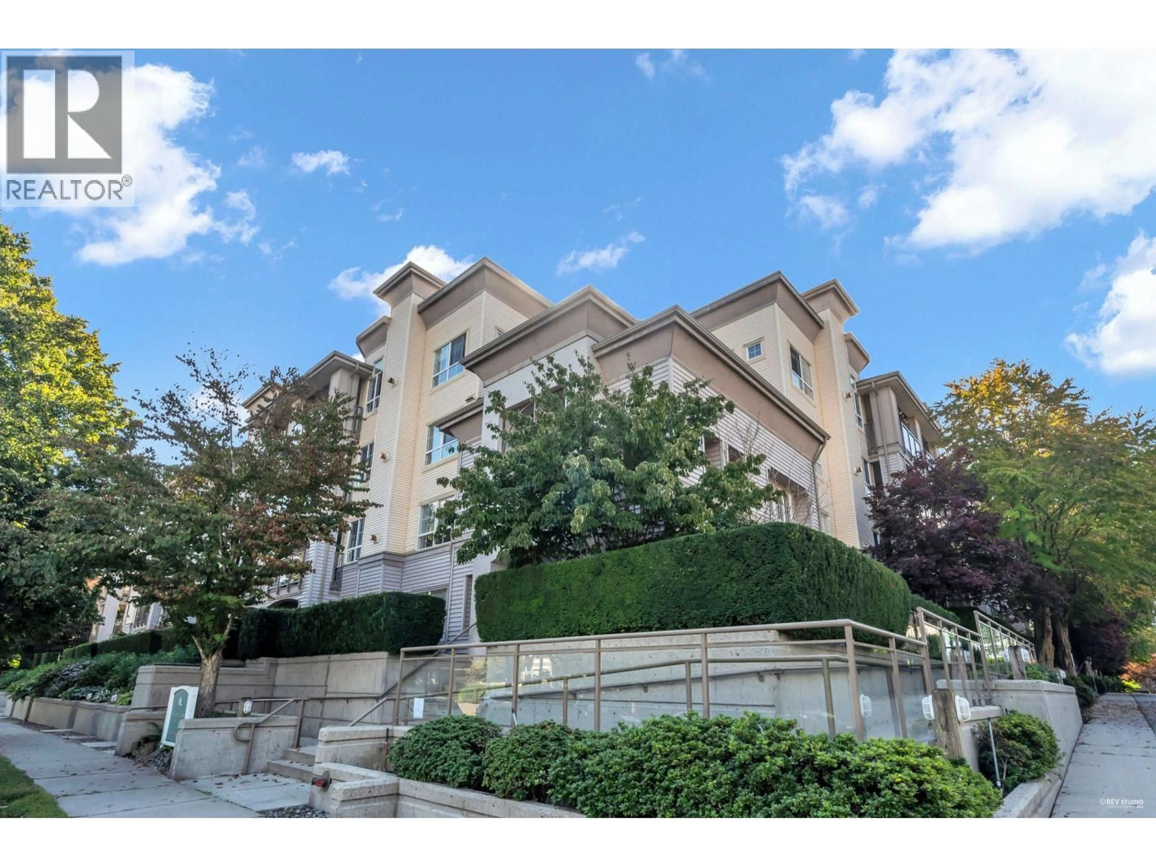 Unknown for 229 - 5500 ANDREWS ROAD, Richmond British Columbia V7E6M9