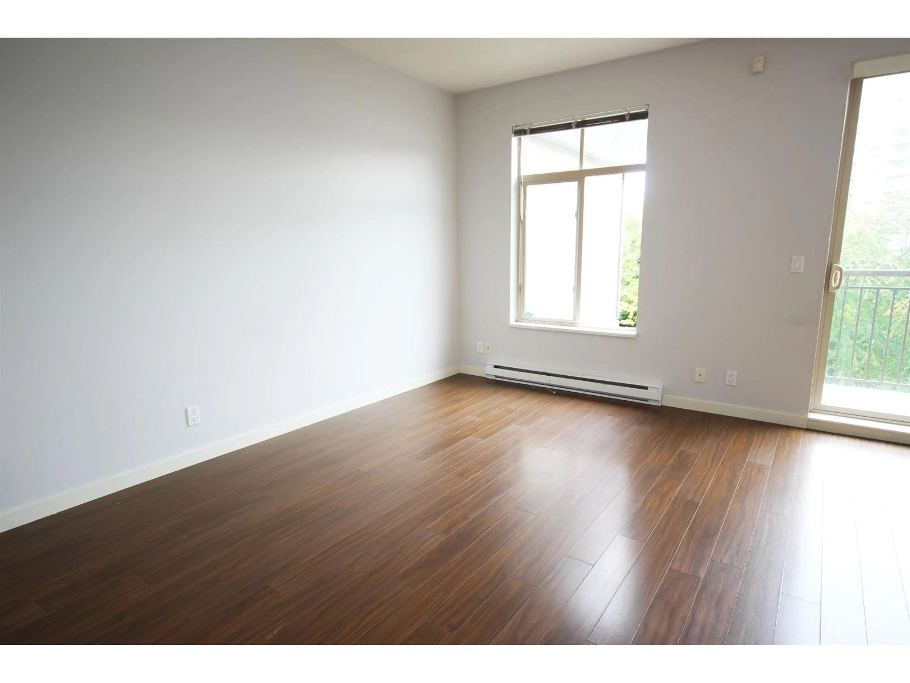 A pic of a room for 402 - 10455 UNIVERSITY, Surrey British Columbia V3T0A5