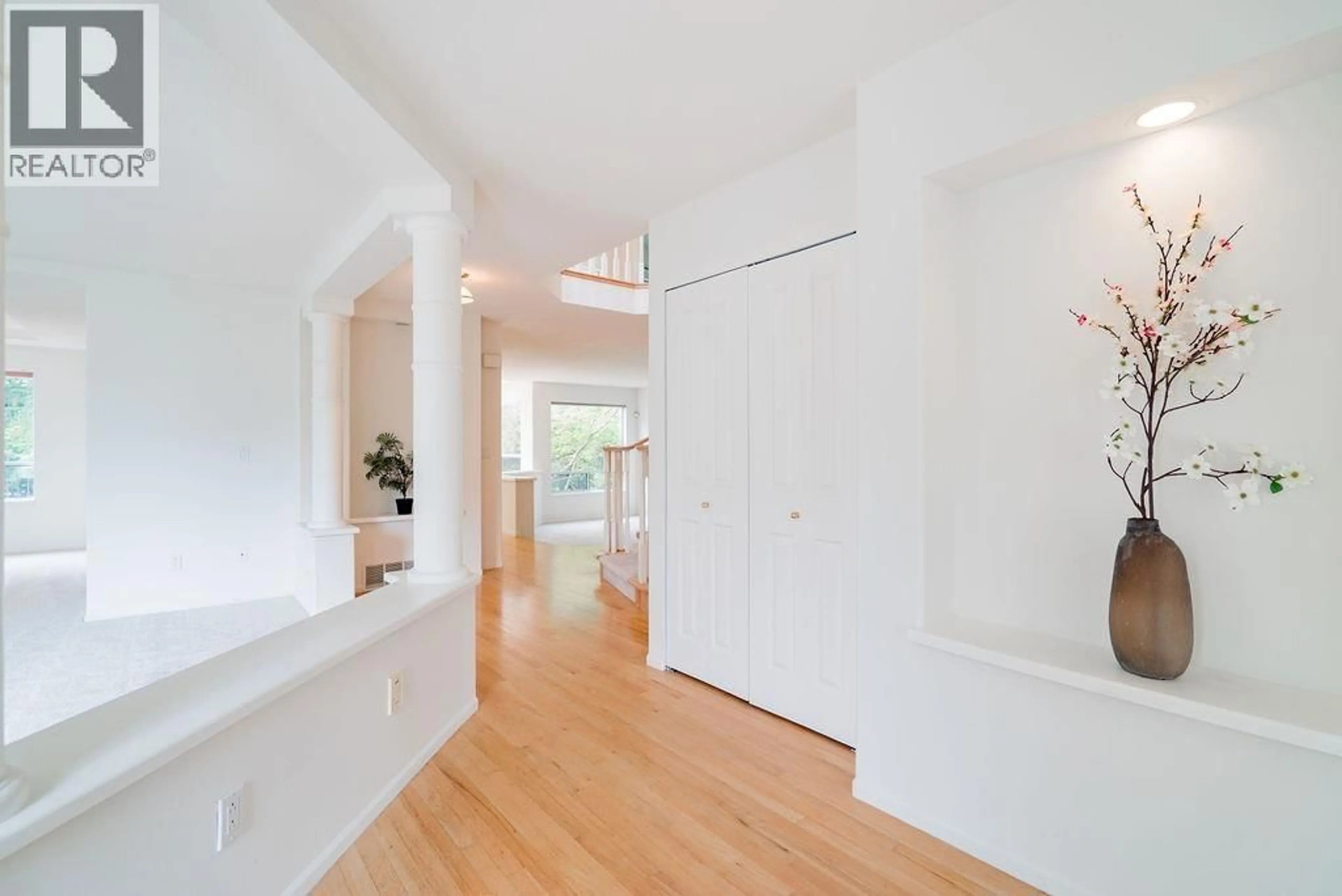 Unknown for 7 CADARWOOD COURT, Port Moody British Columbia V3H4W2