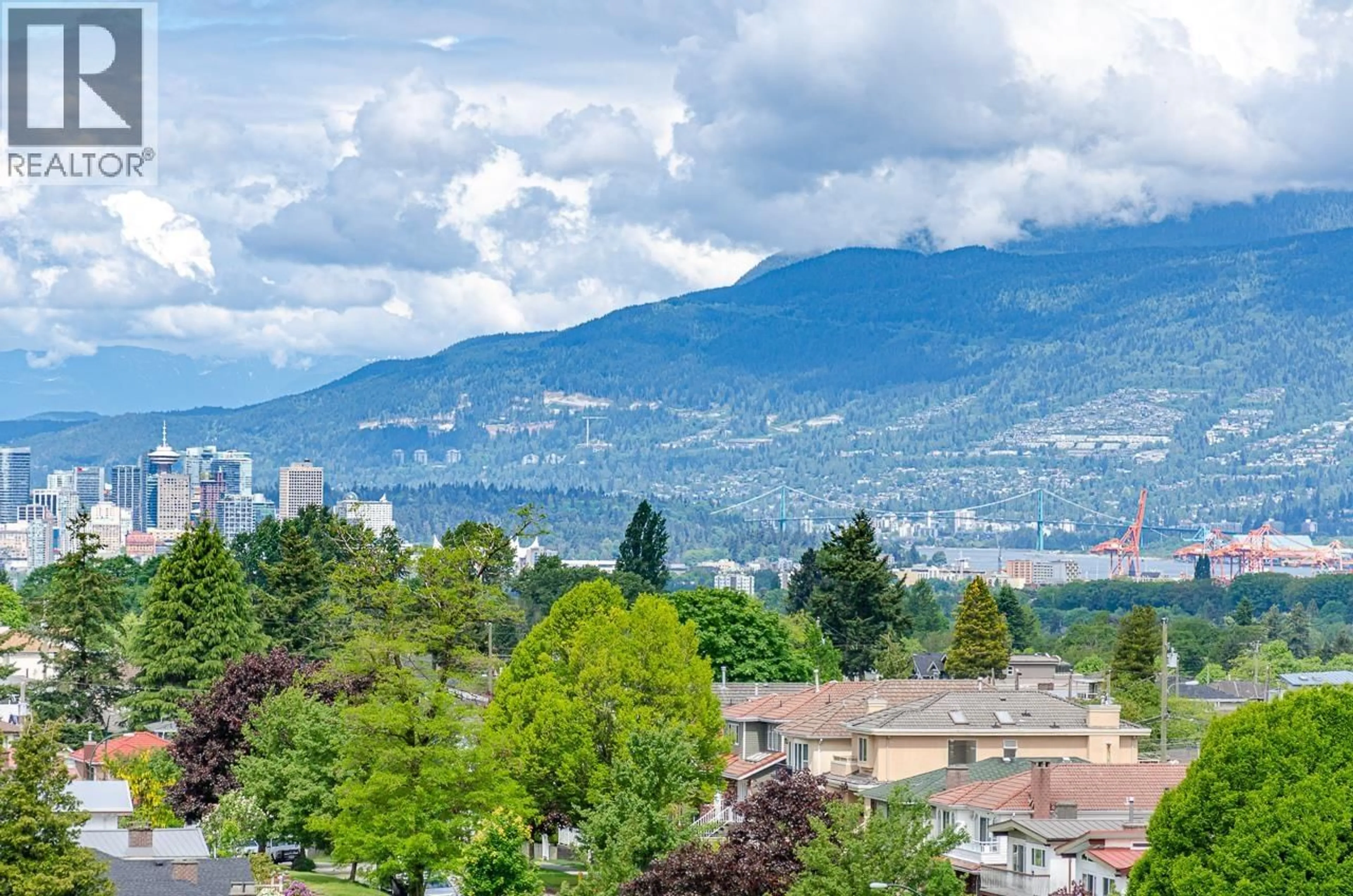 Unknown for 1206 - 3455 ASCOT PLACE, Vancouver British Columbia V5R6B7