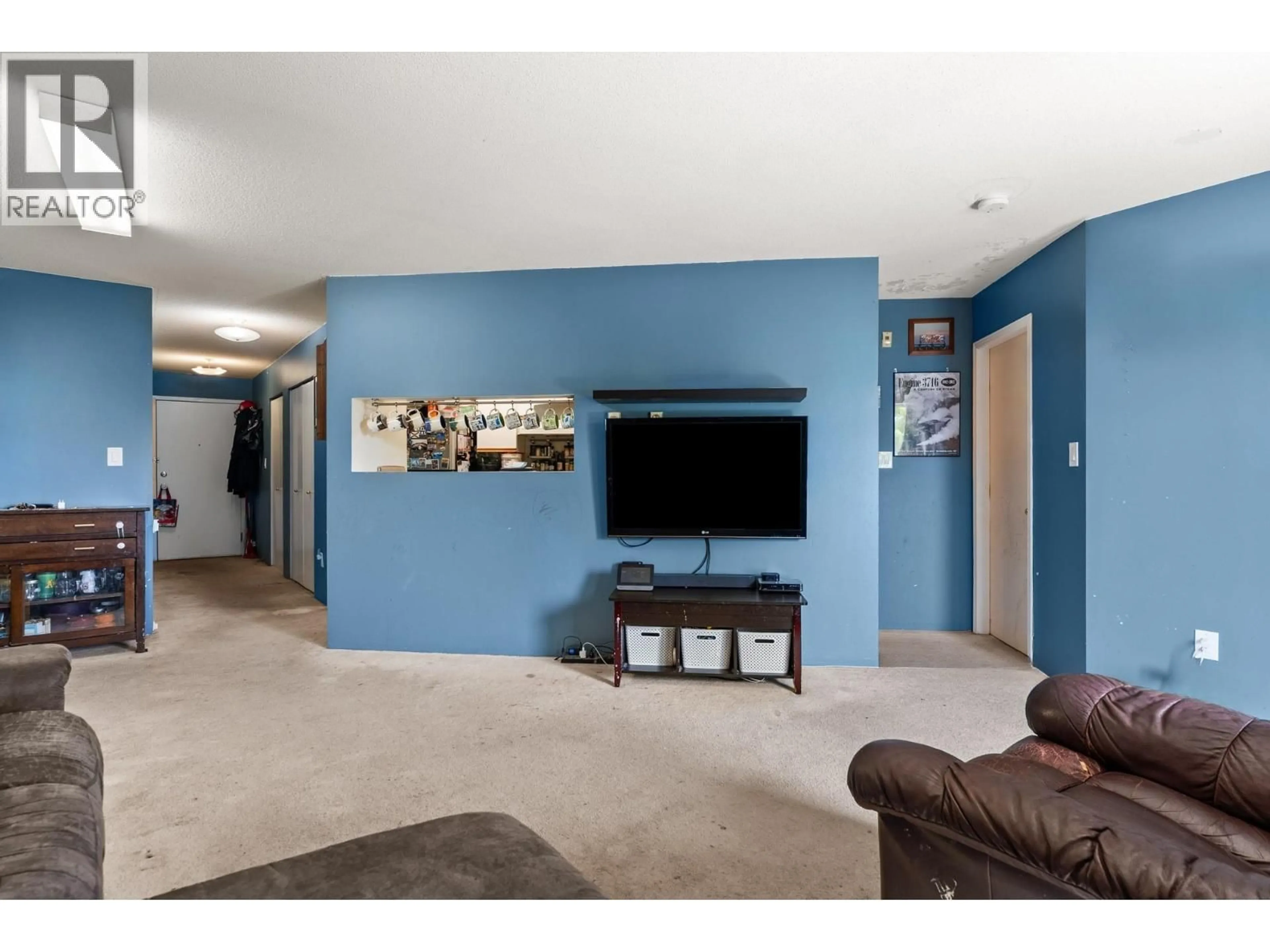 Unknown for 306 - 3051 AIREY DRIVE, Richmond British Columbia V6X3X6