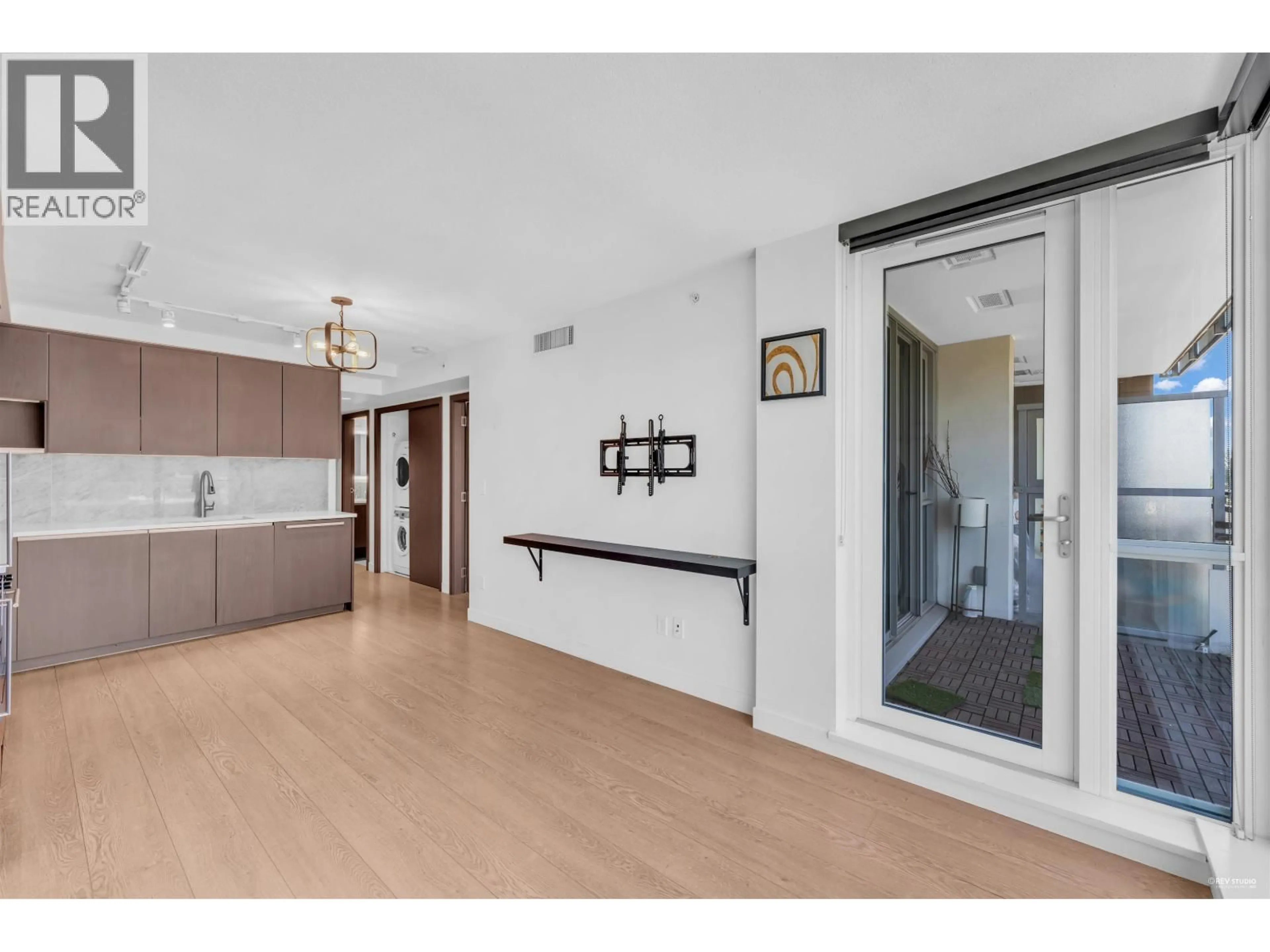 Unknown for 1006 - 8988 PATTERSON ROAD, Richmond British Columbia V6X0R2