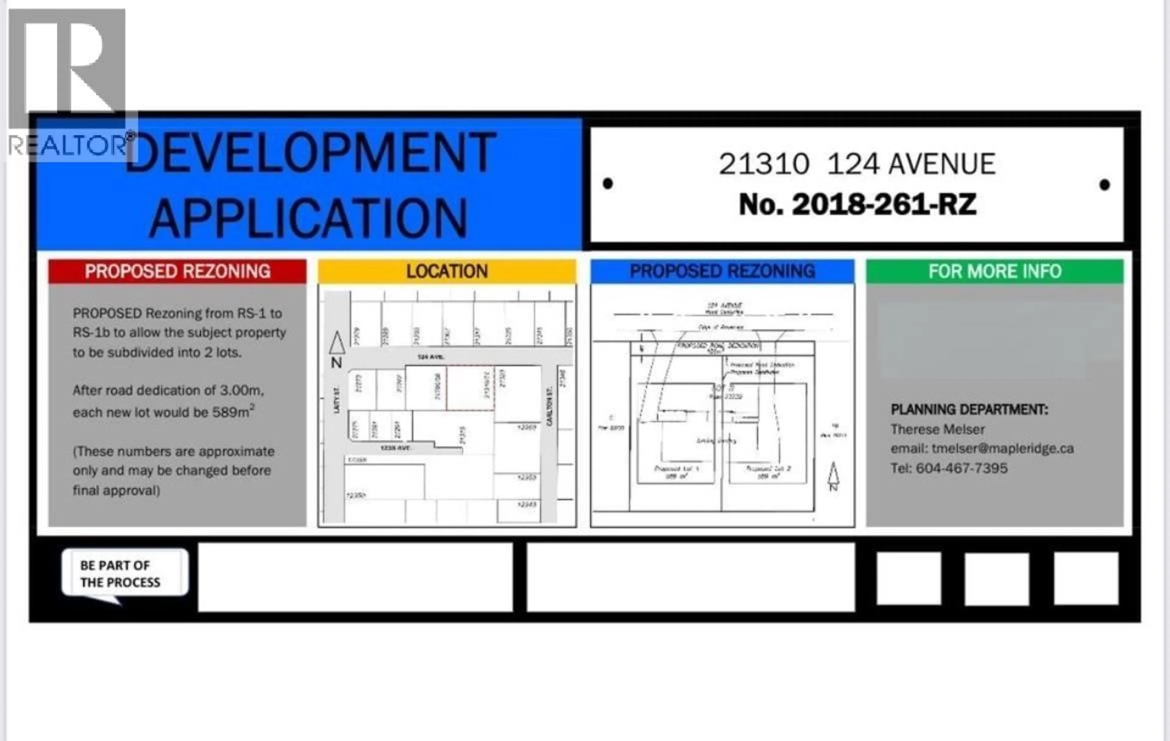 Floor plan for 21310 124 AVENUE, Maple Ridge British Columbia V2X4G9