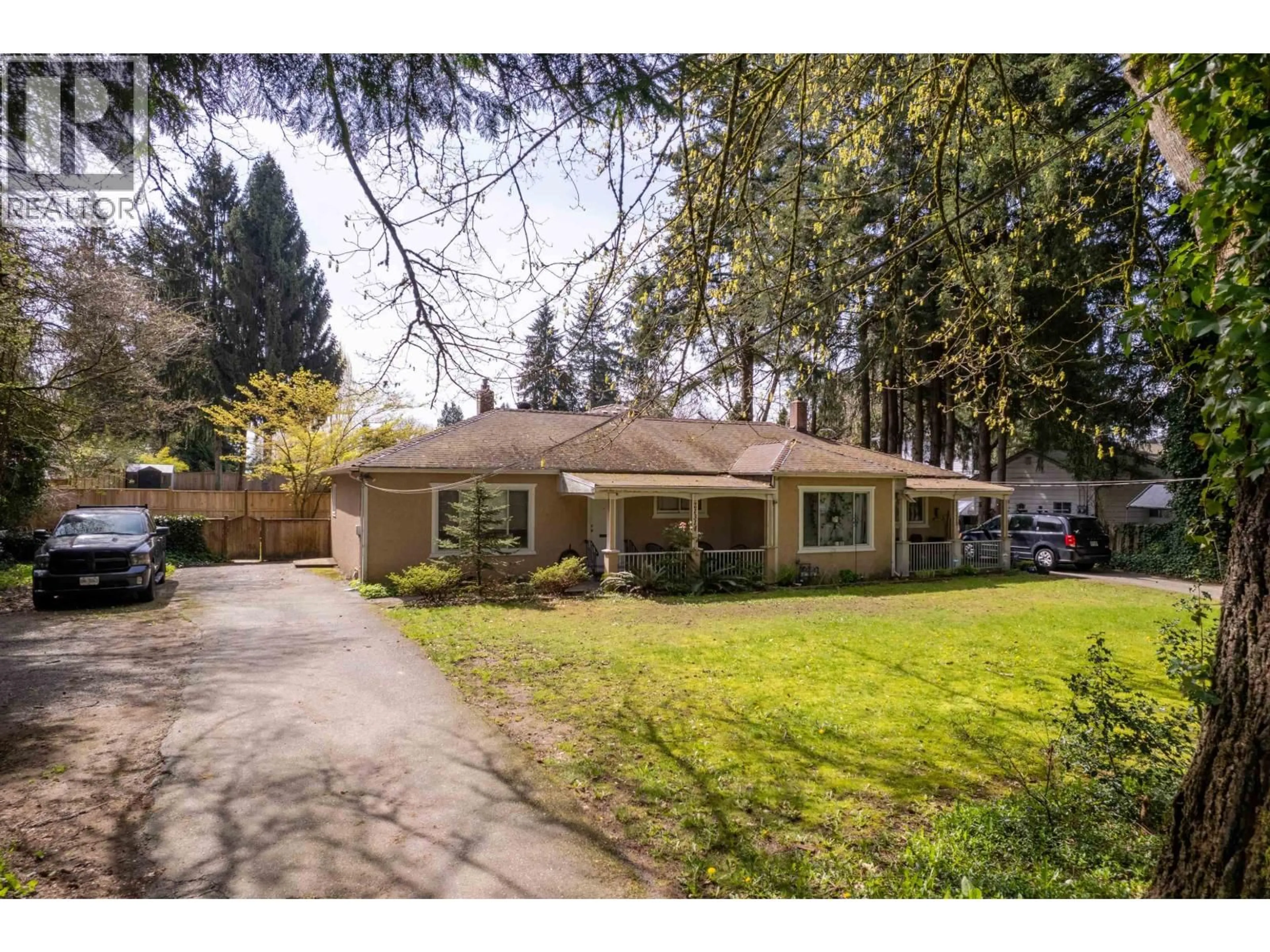 Unknown for 21310 124 AVENUE, Maple Ridge British Columbia V2X4G9