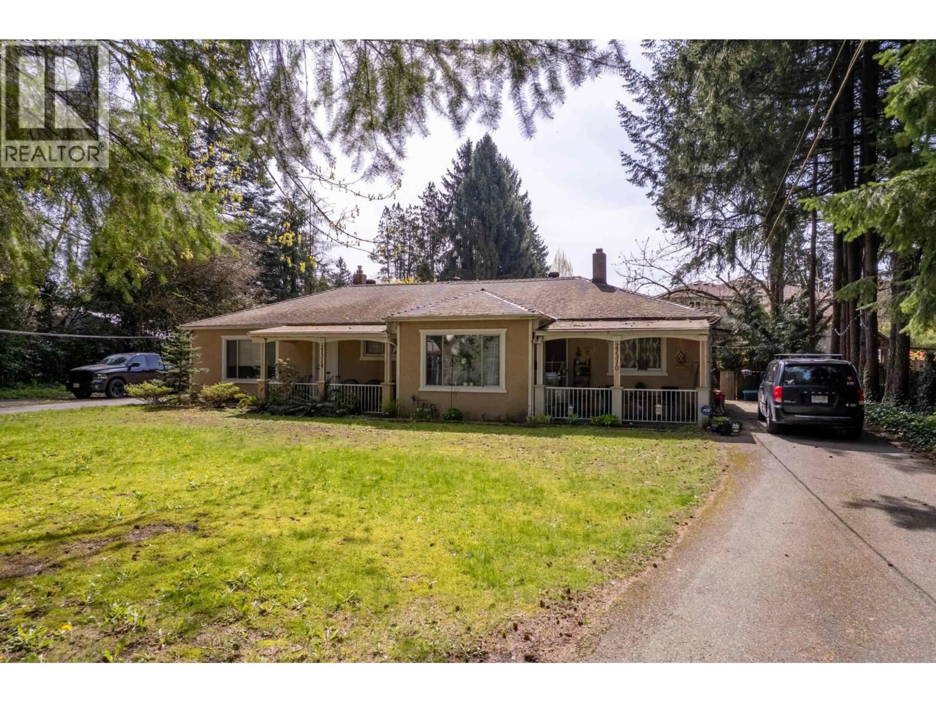 Unknown for 21310 124 AVENUE, Maple Ridge British Columbia V2X4G9