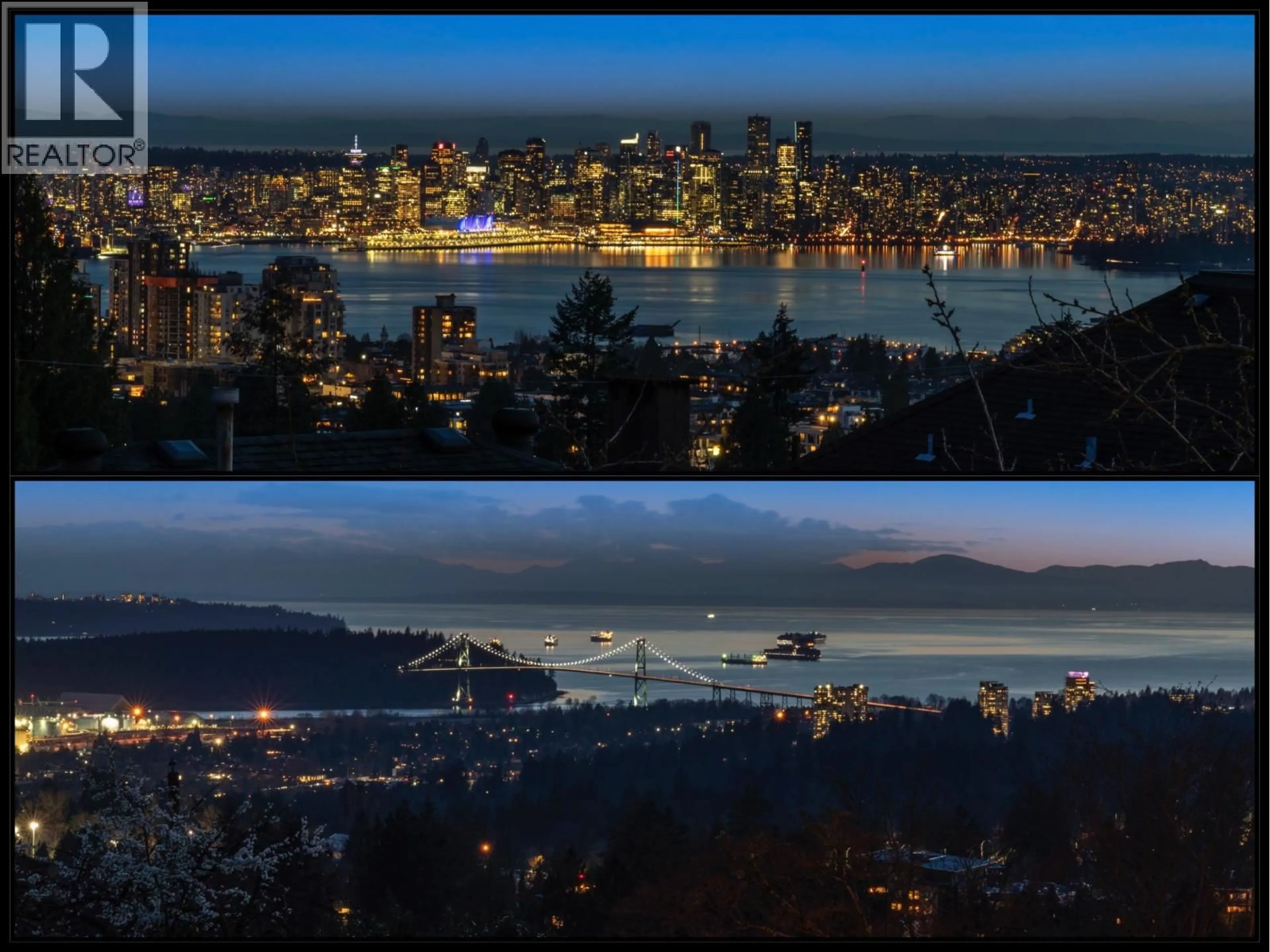 Blurry image for 437 29TH STREET, North Vancouver British Columbia V7N1E2