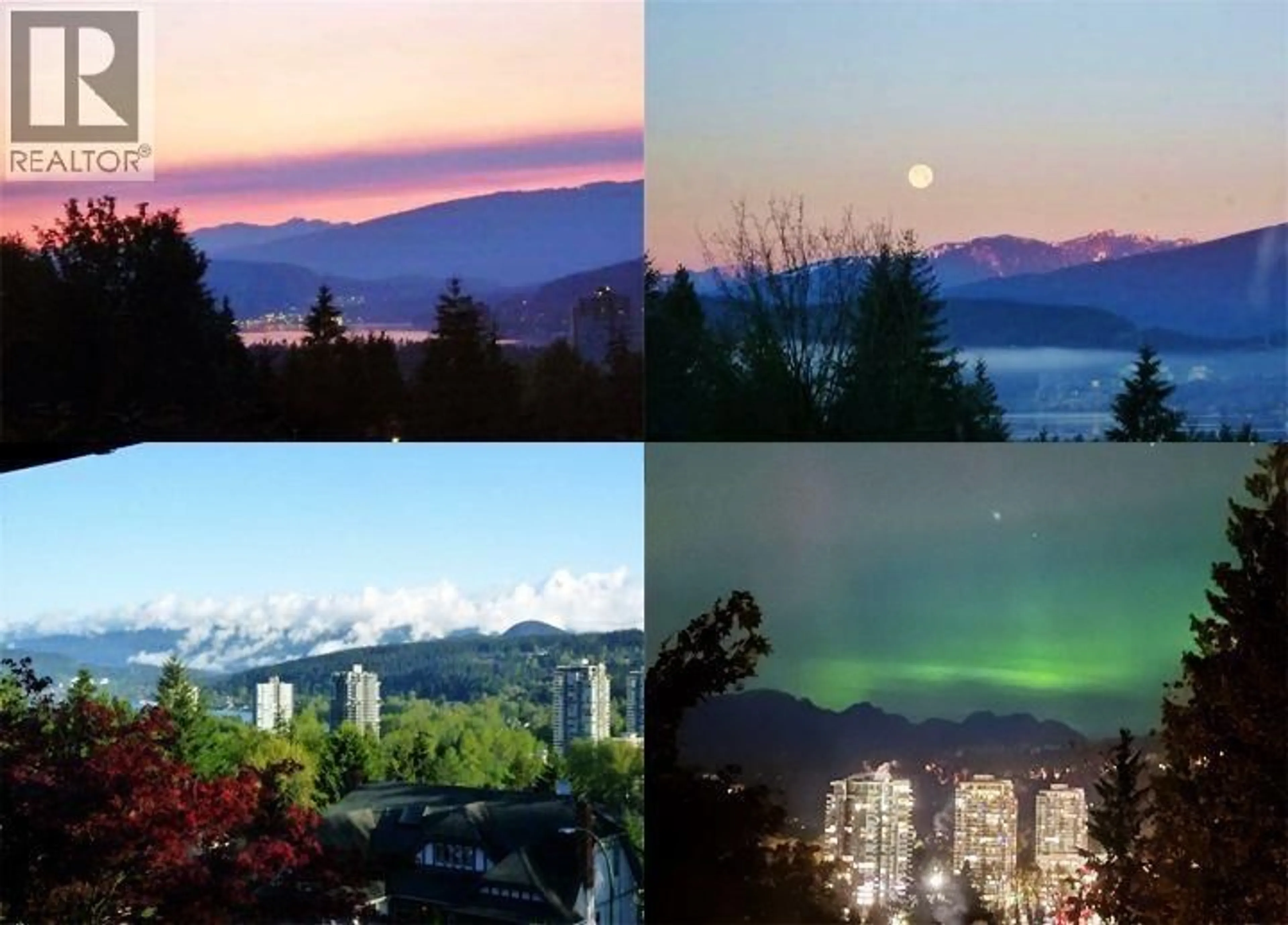 Blurry image for 1092 CORONA CRESCENT, Coquitlam British Columbia V3J7J3