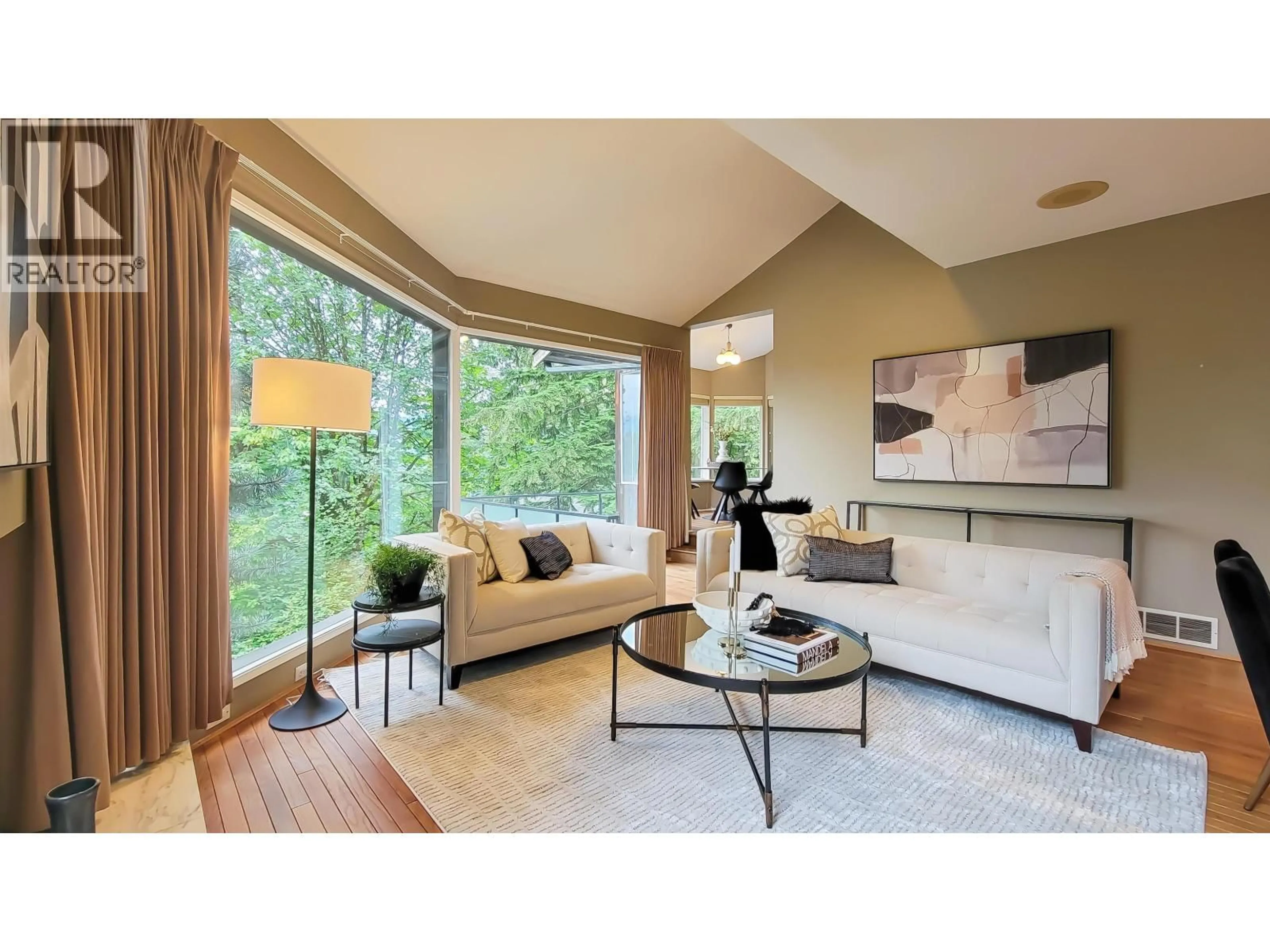 Living room with furniture, unknown for 1092 CORONA CRESCENT, Coquitlam British Columbia V3J7J3