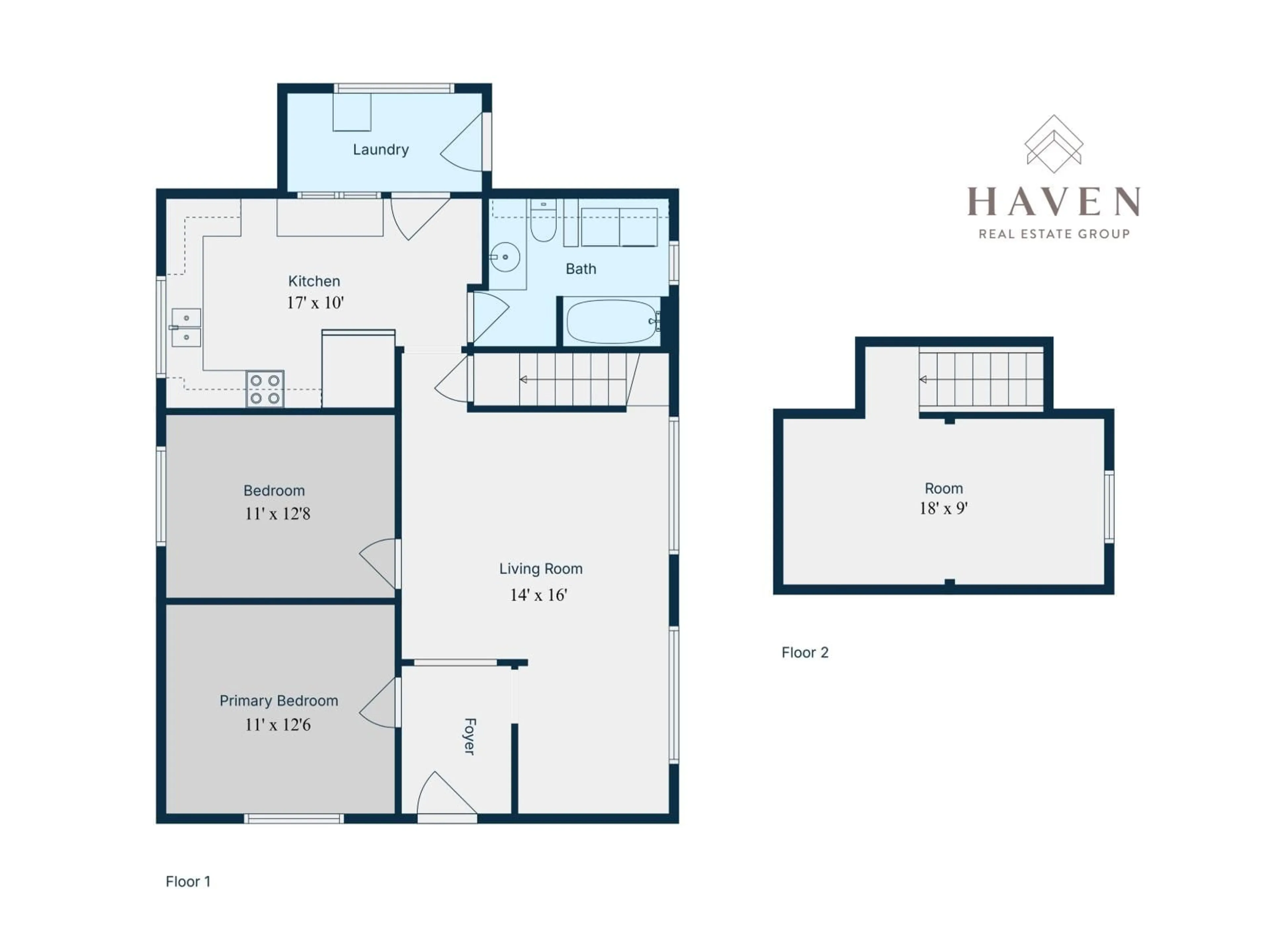 Floor plan for 33239 BROWN, Mission British Columbia V2V2R3