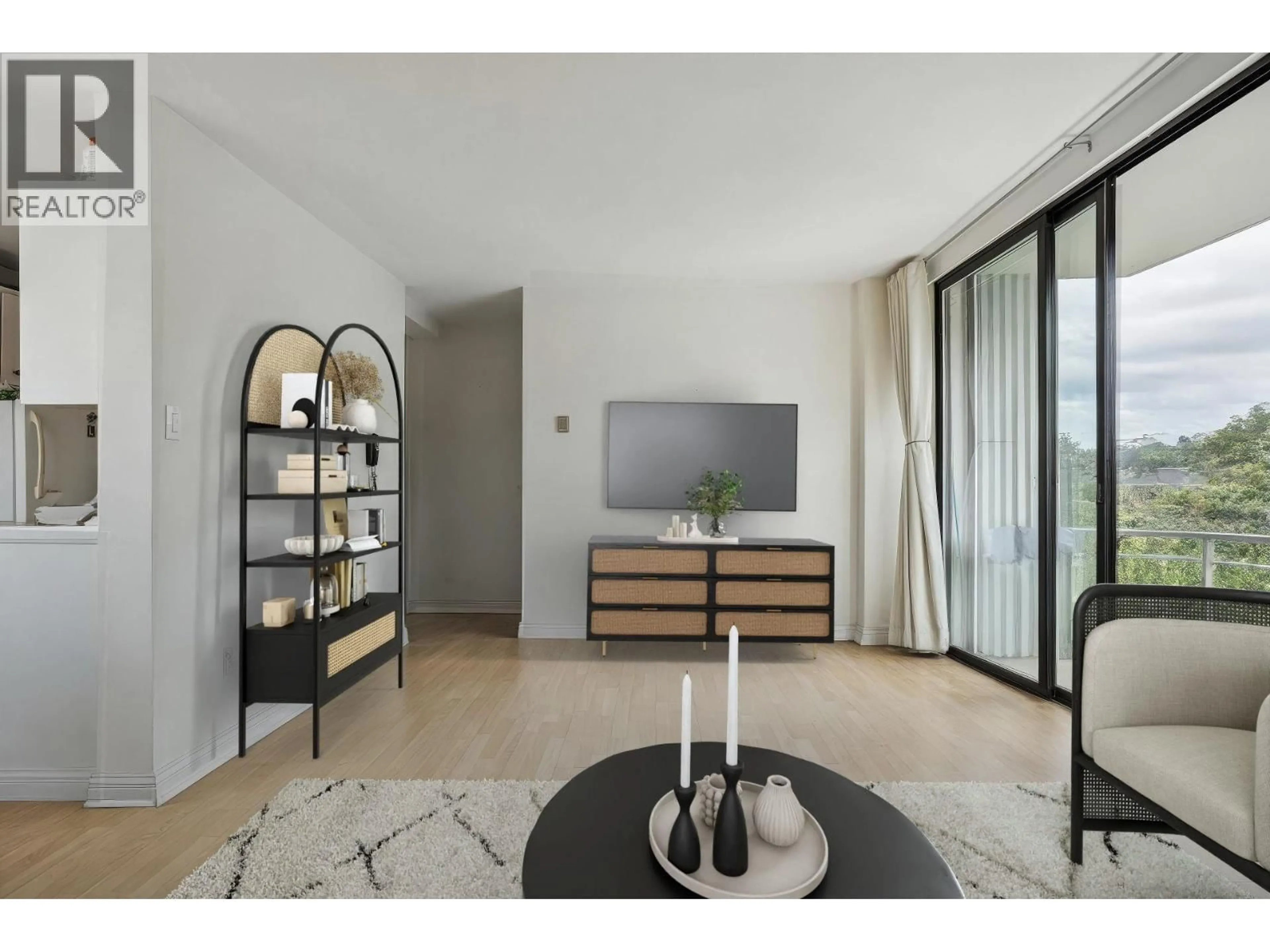 Unknown for 1204 - 1330 HARWOOD STREET, Vancouver British Columbia V6E1S8