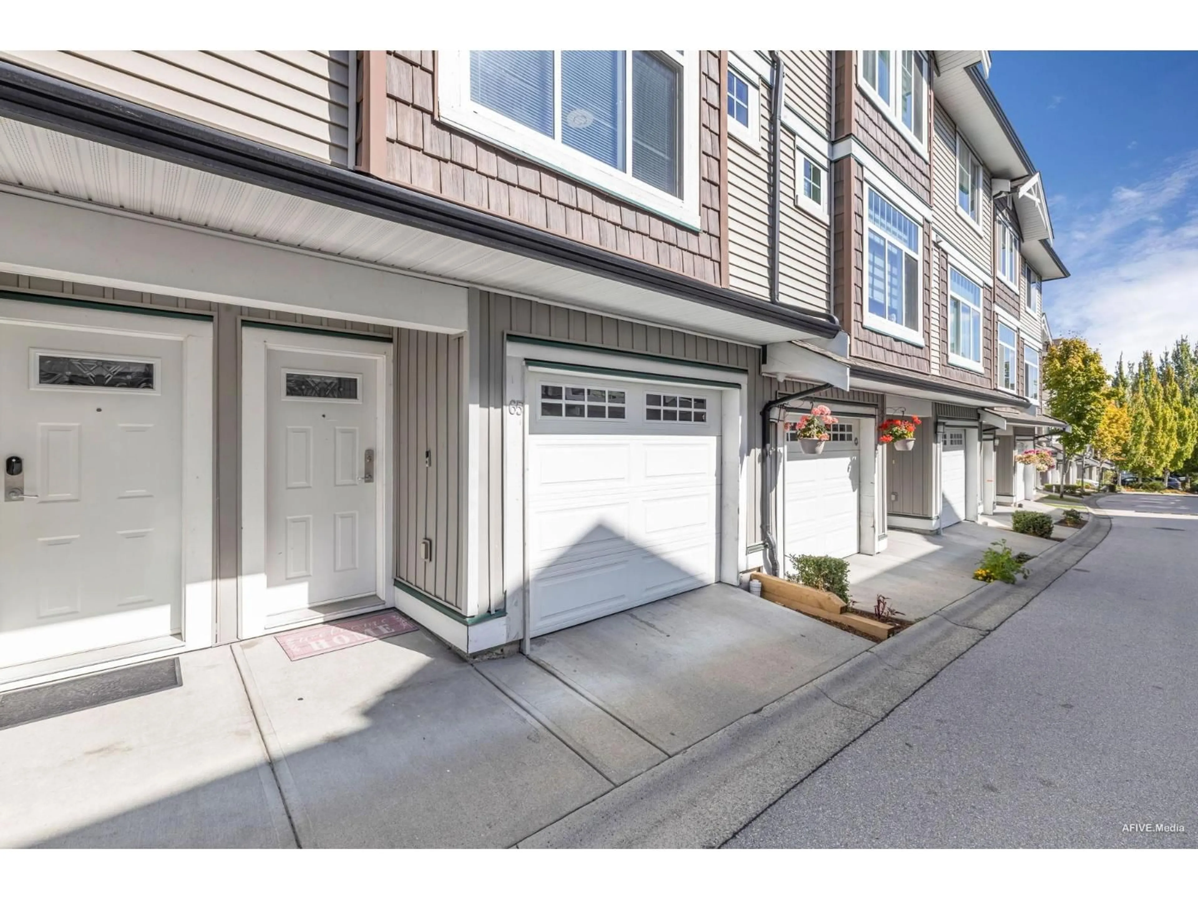Unknown for 65 - 14356 63A, Surrey British Columbia V3X1A2