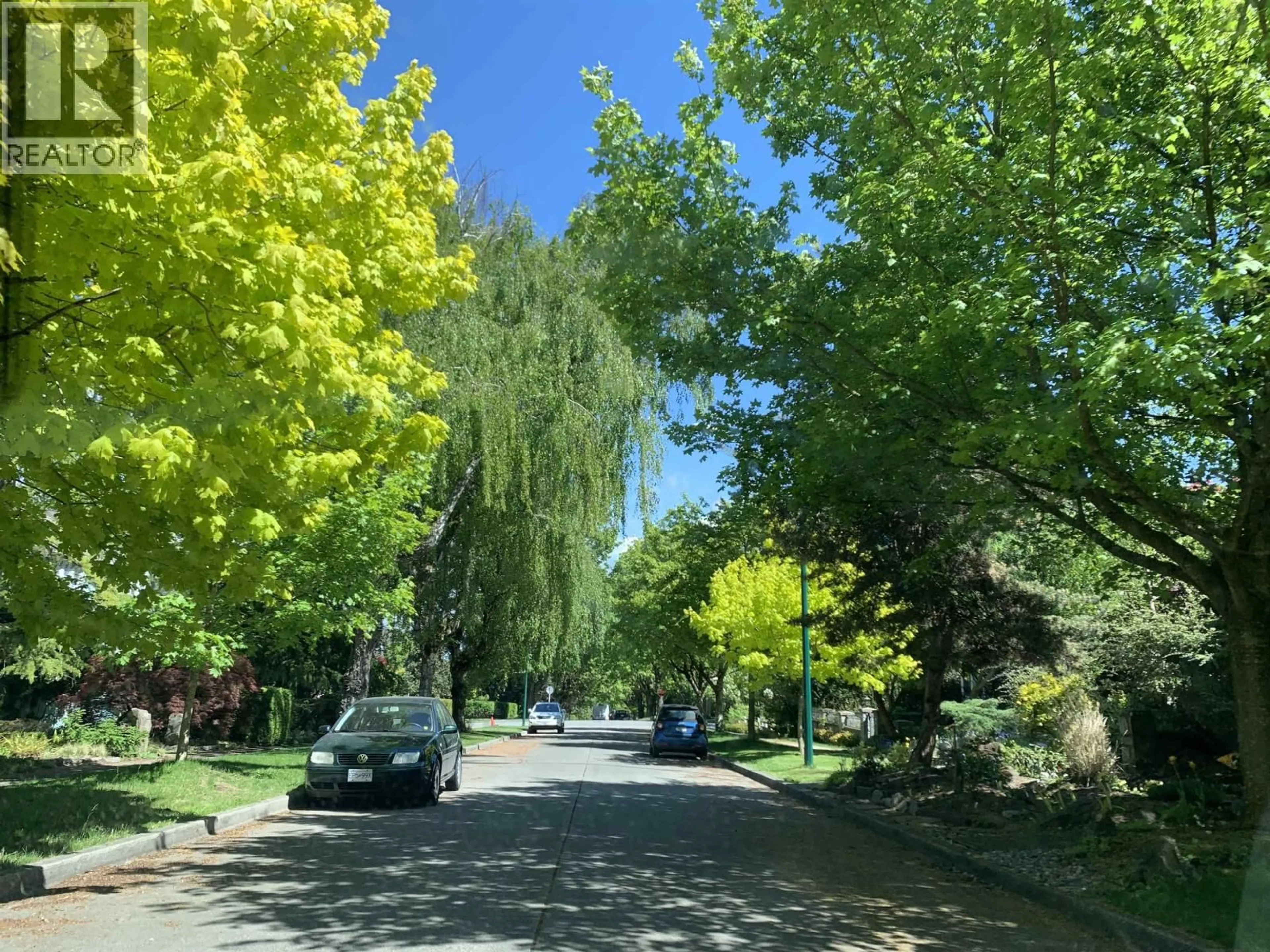 Unknown for 4655 6 TH AVENUE, Vancouver British Columbia V6R1V6