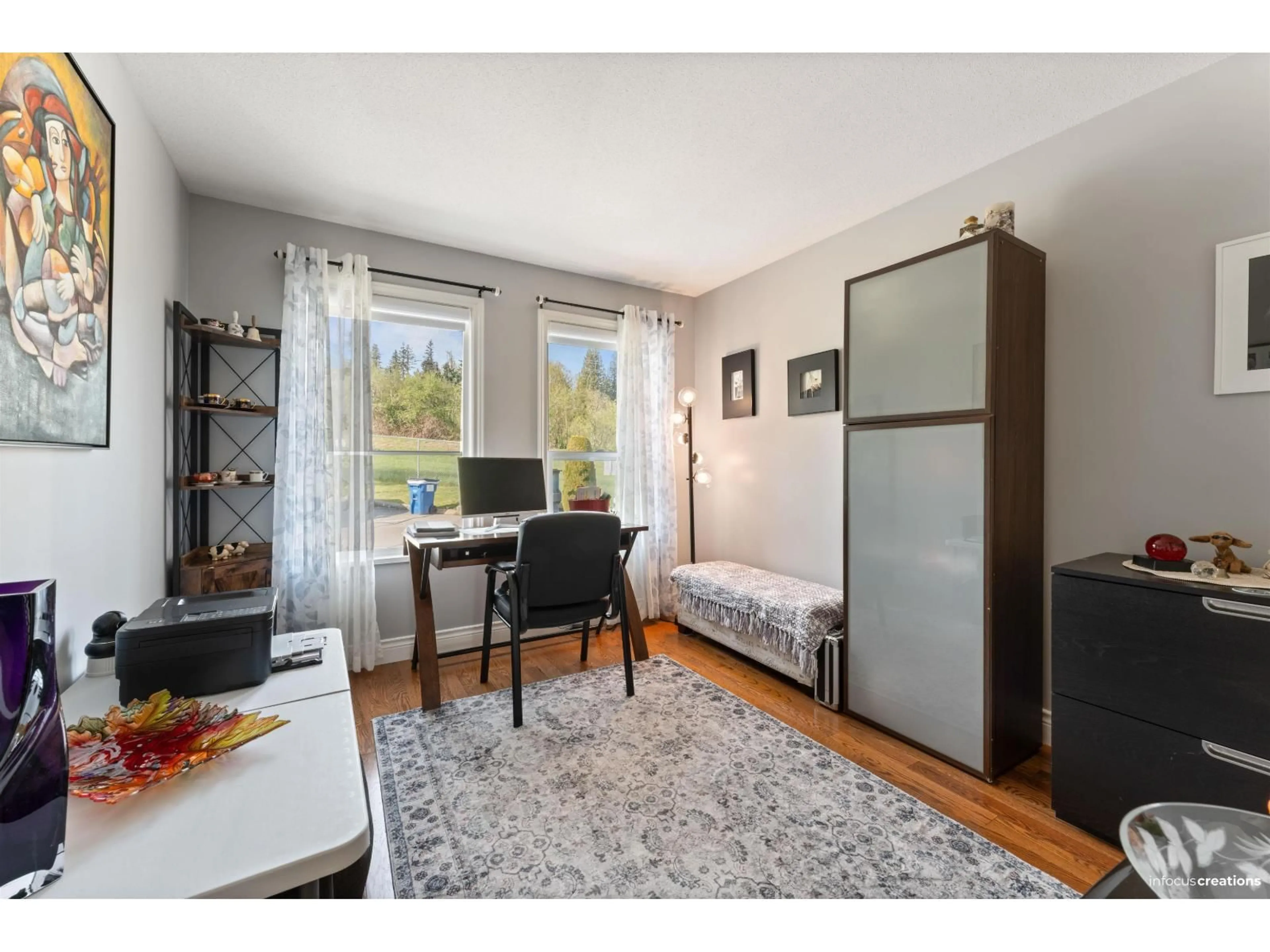 A pic of a room for 13 - 3354 HORN, Abbotsford British Columbia V2S7L3