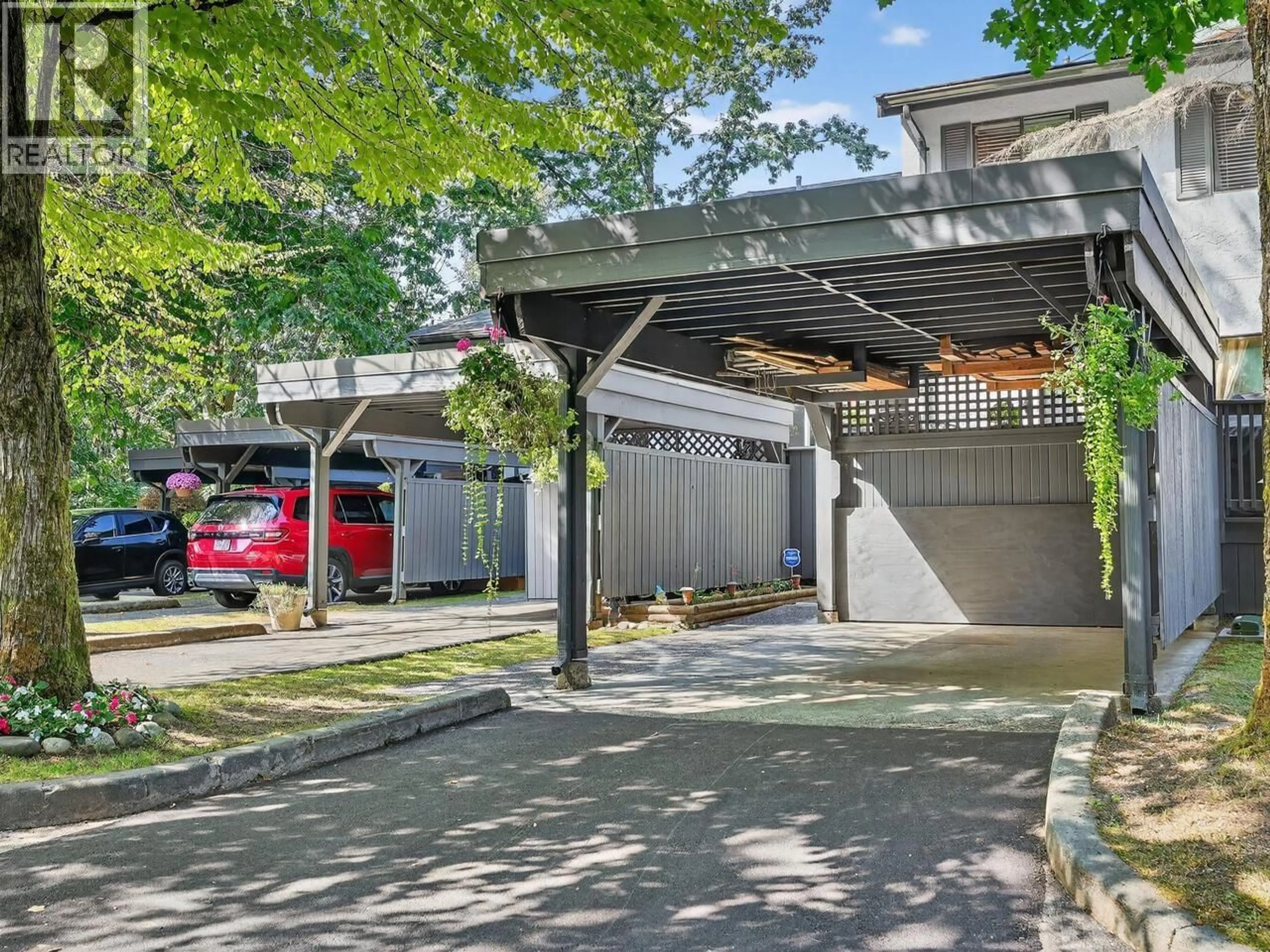 Unknown for 162 JAMES ROAD, Port Moody British Columbia V3H2S4