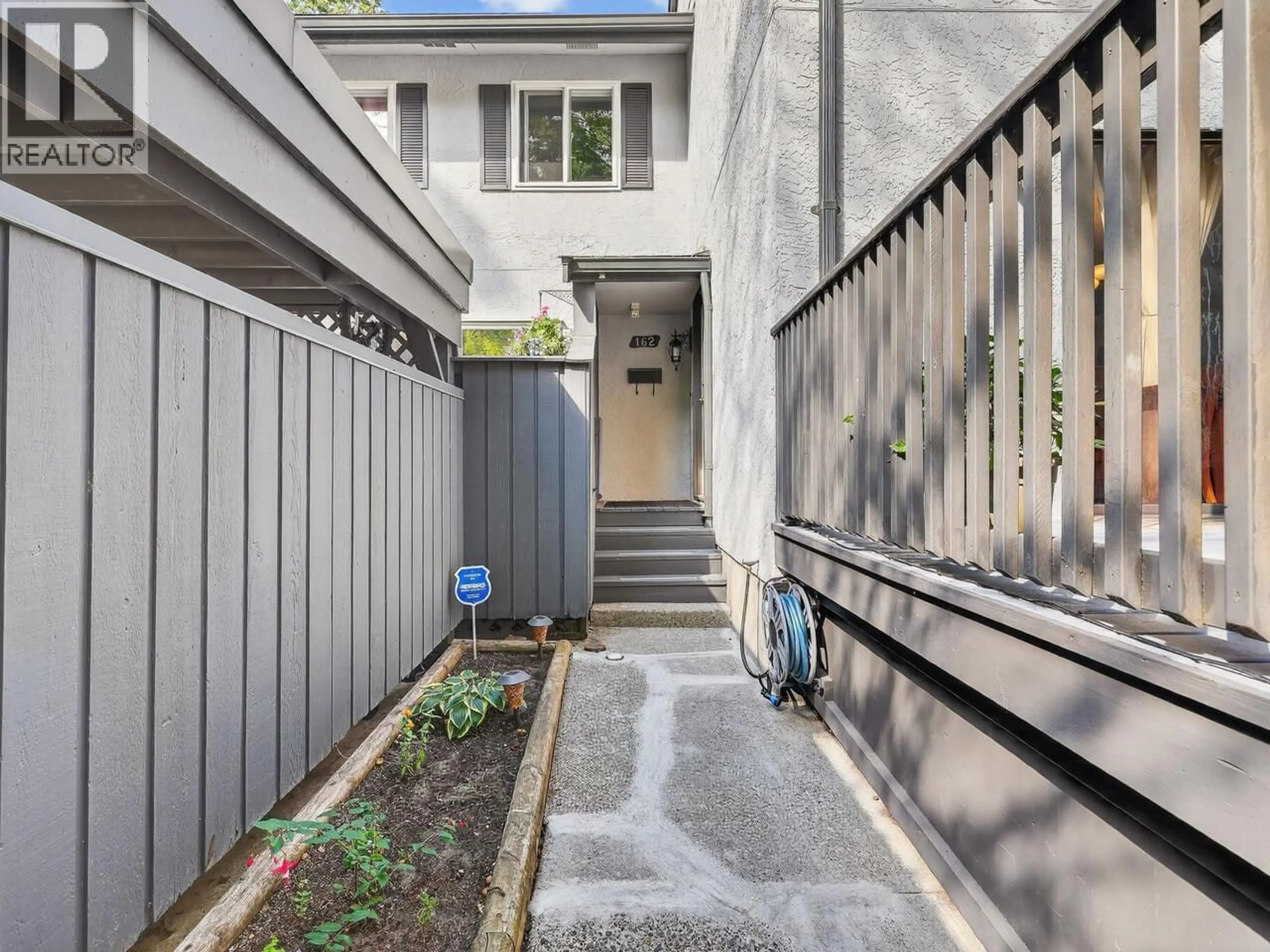 Unknown for 162 JAMES ROAD, Port Moody British Columbia V3H2S4