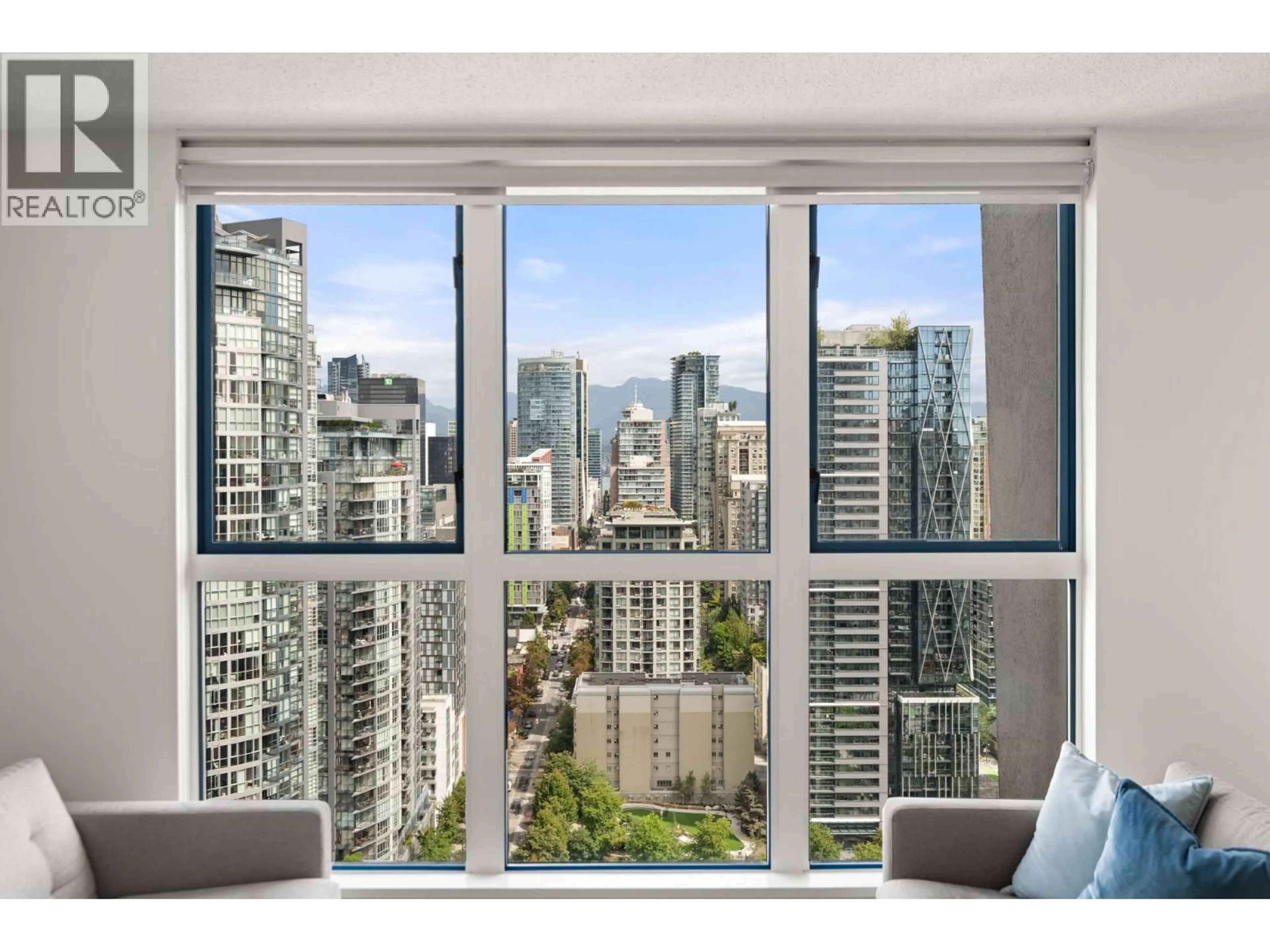 A pic of a room for 2004 - 1238 SEYMOUR STREET, Vancouver British Columbia V6B6J3