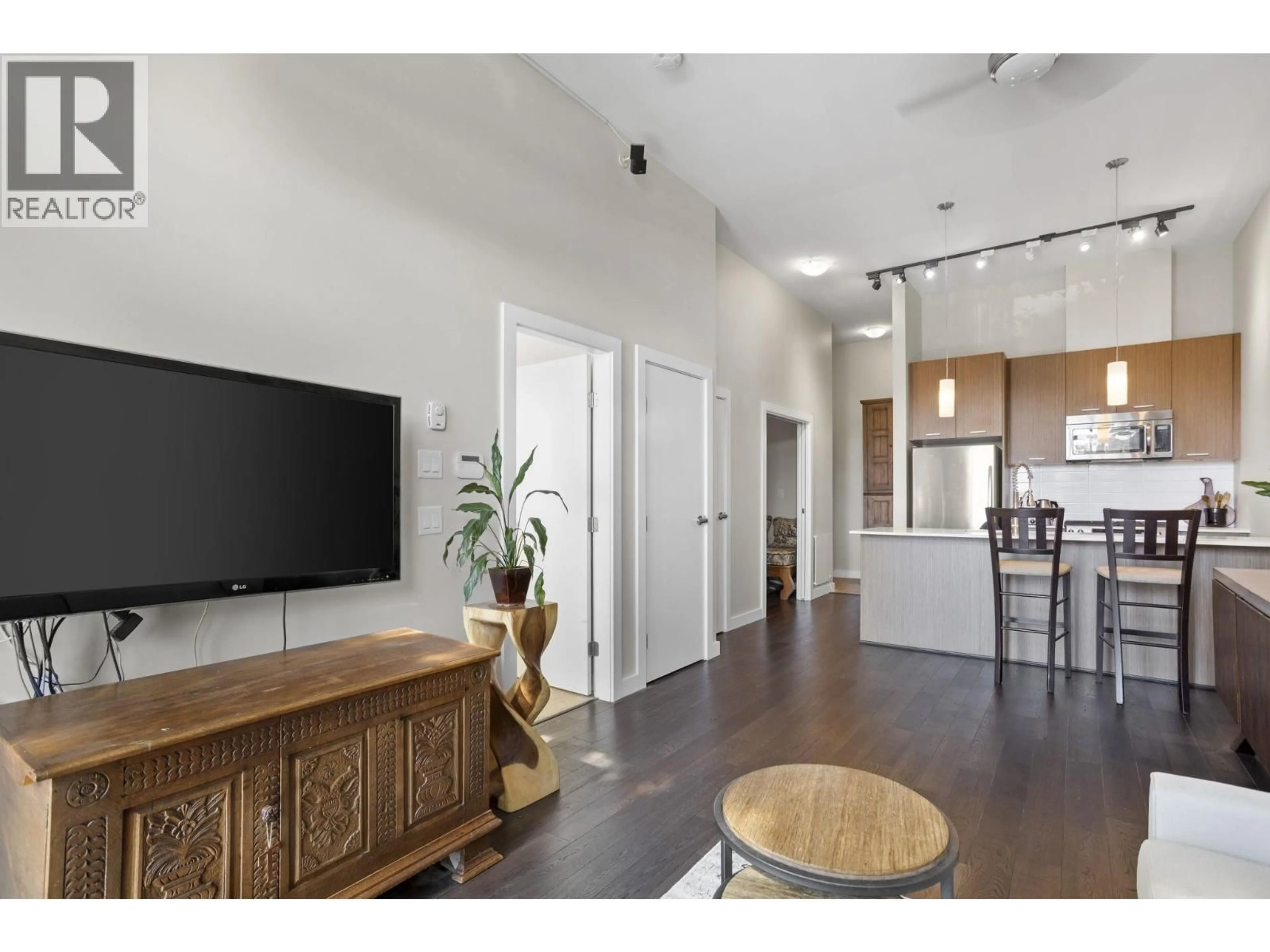 Unknown for 103 - 1182 16TH STREET, North Vancouver British Columbia V7P0B3