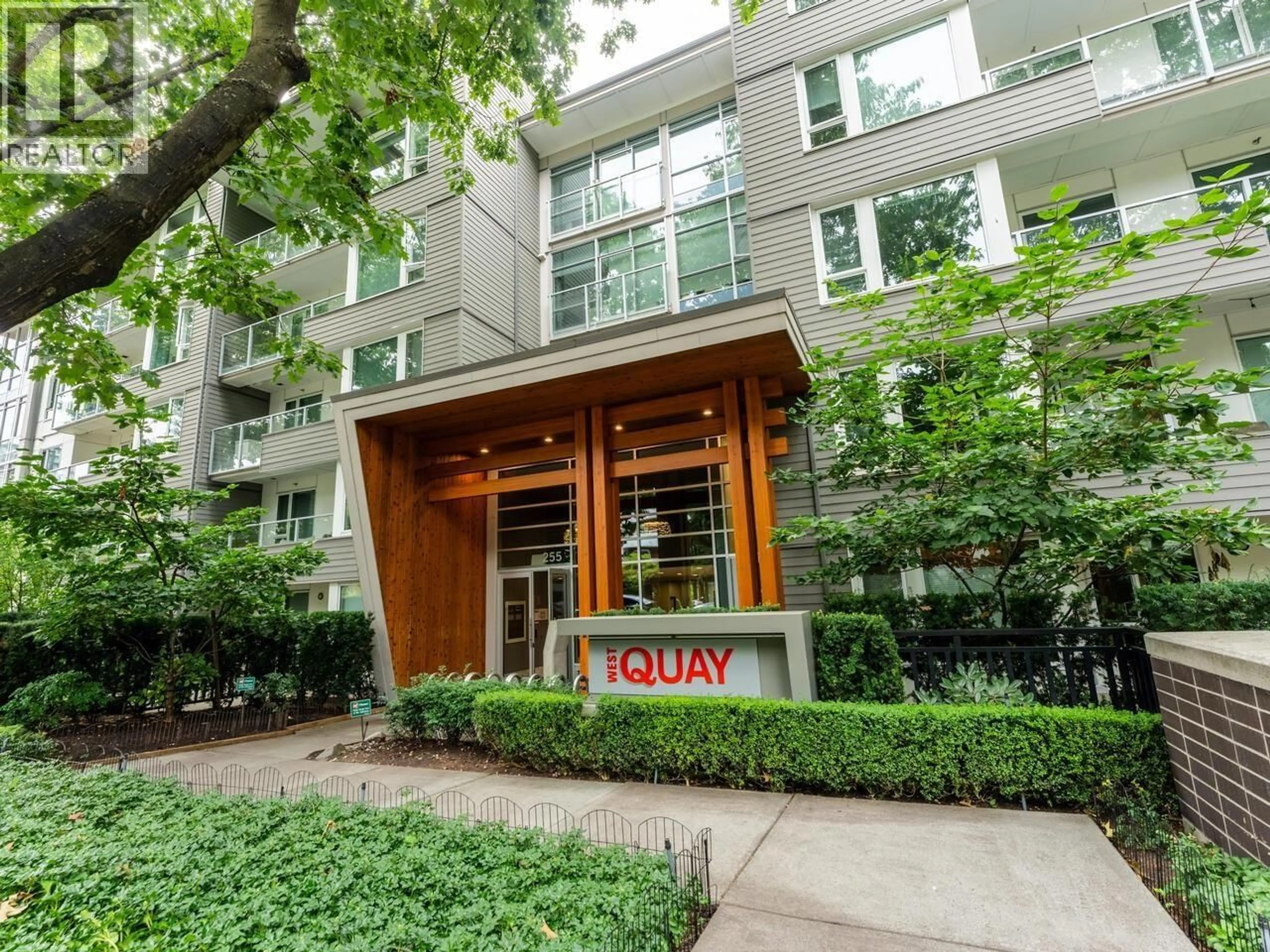 Unknown for 412 - 255 1ST STREET, North Vancouver British Columbia V7M3G8