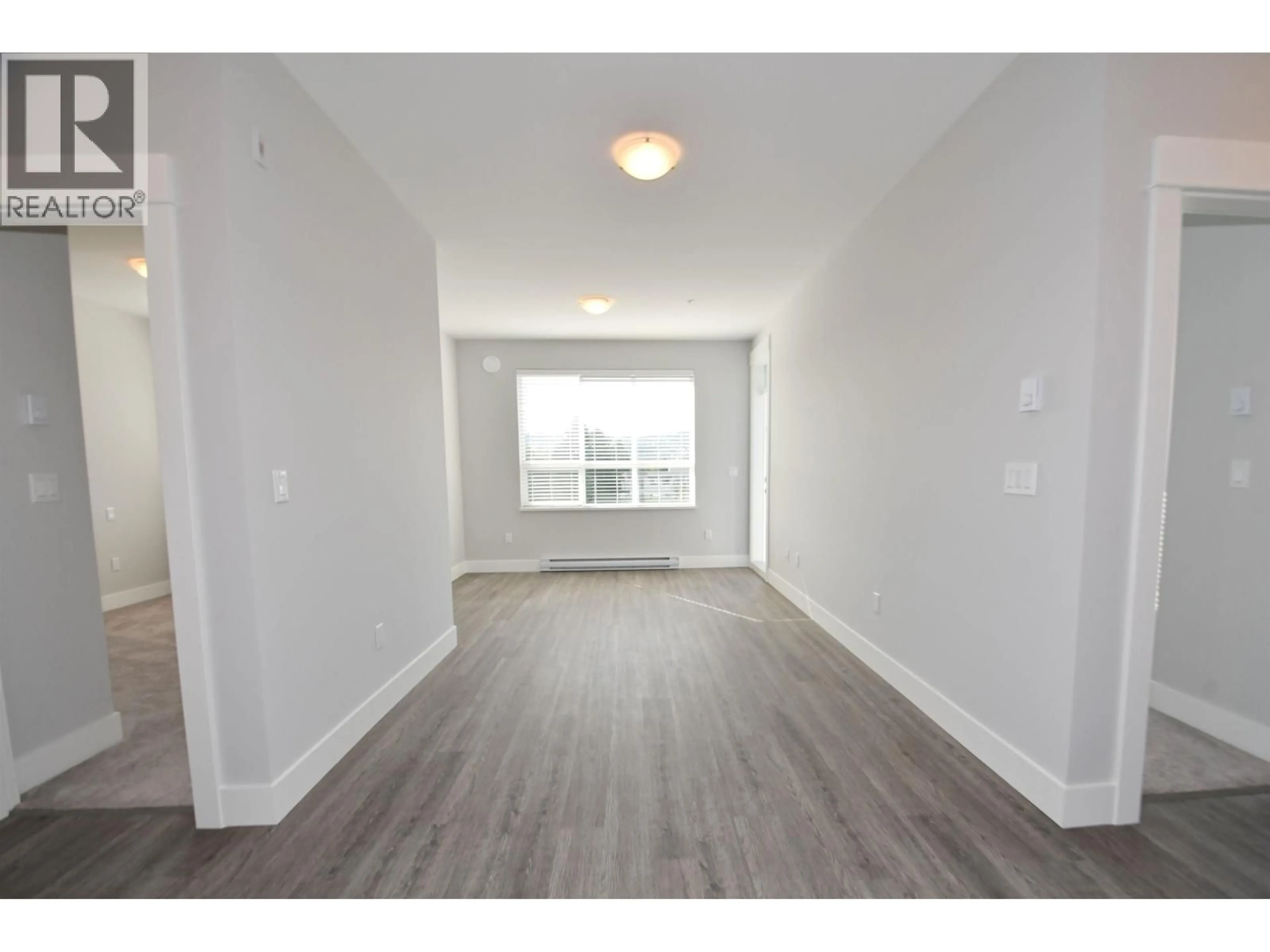 A pic of a room for 4607 - 2180 KELLY AVENUE, Port Coquitlam British Columbia V3C3S6