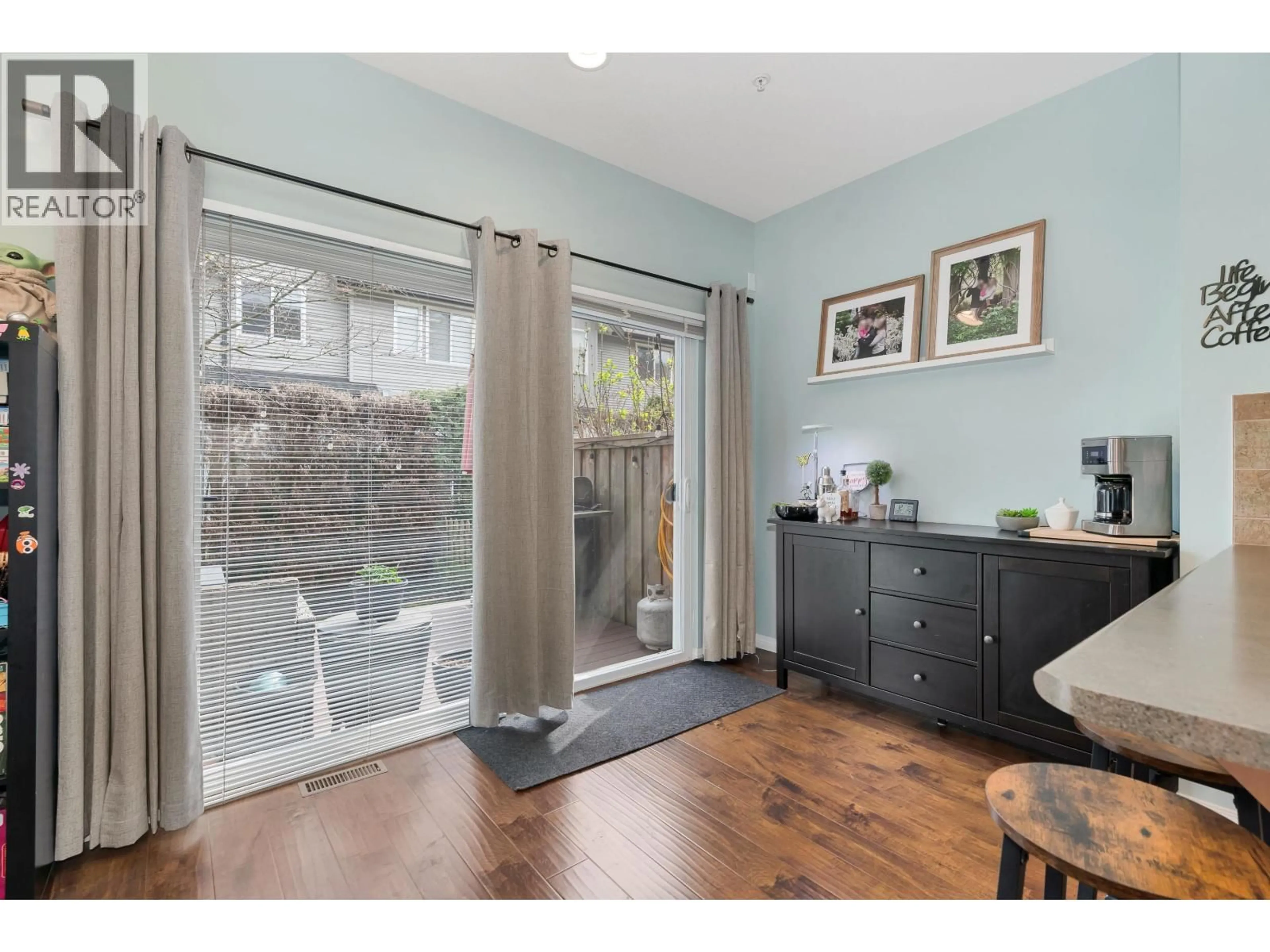 Unknown for 12 - 1055 RIVERWOOD GATE, Port Coquitlam British Columbia V3B8C3