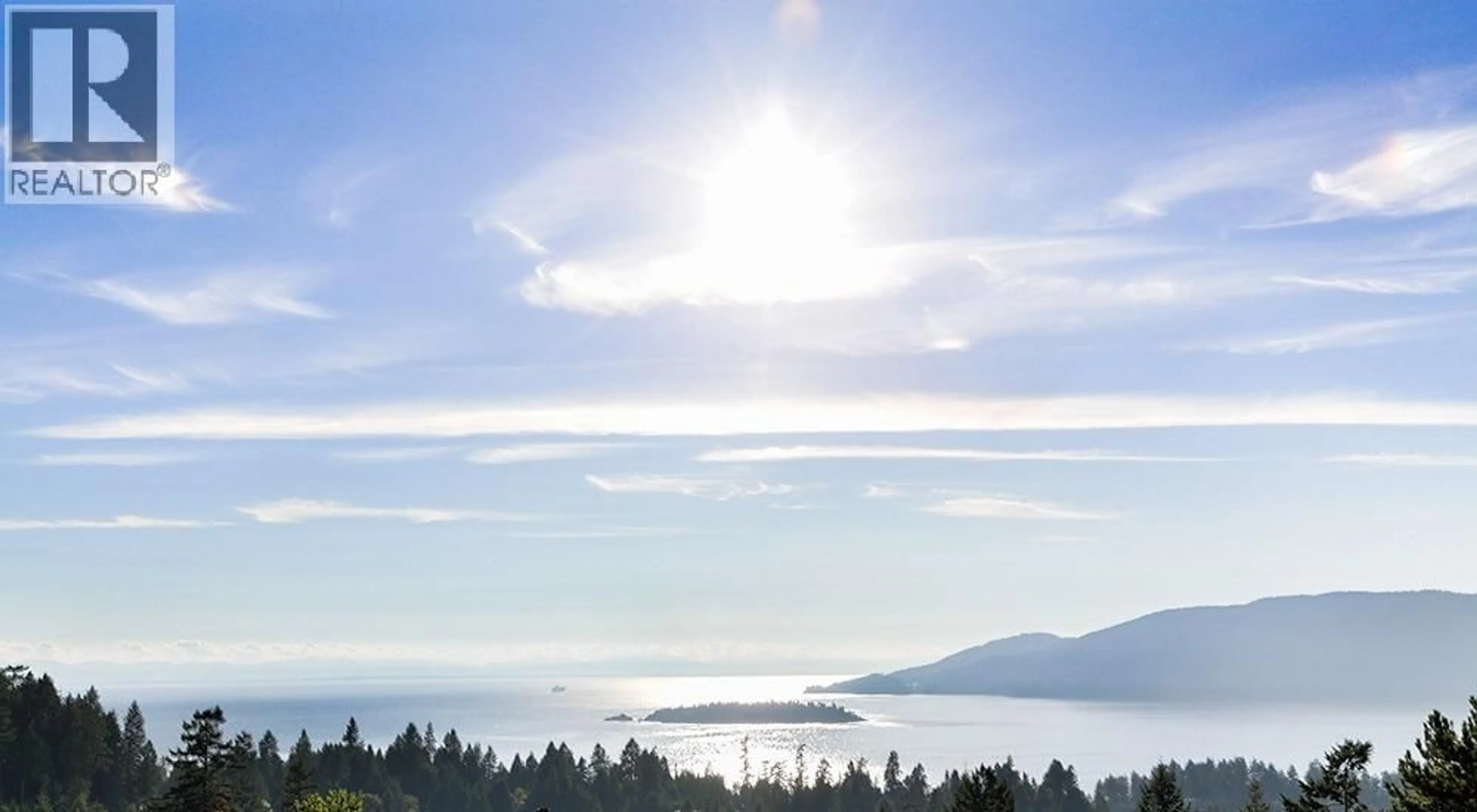 Blurry image for 5307 ASPEN DRIVE, West Vancouver British Columbia V7W3C8
