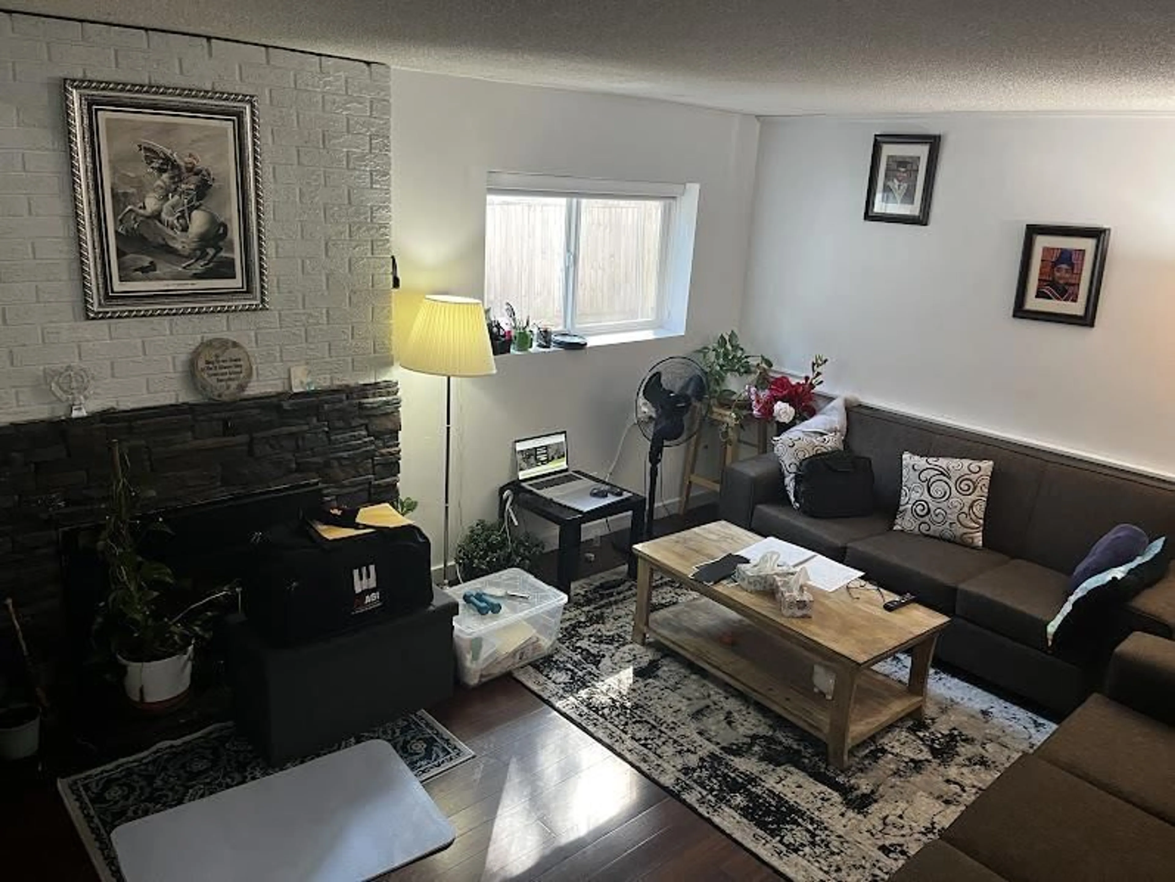 A pic of a room for 13202 67, Surrey British Columbia V3W7J2