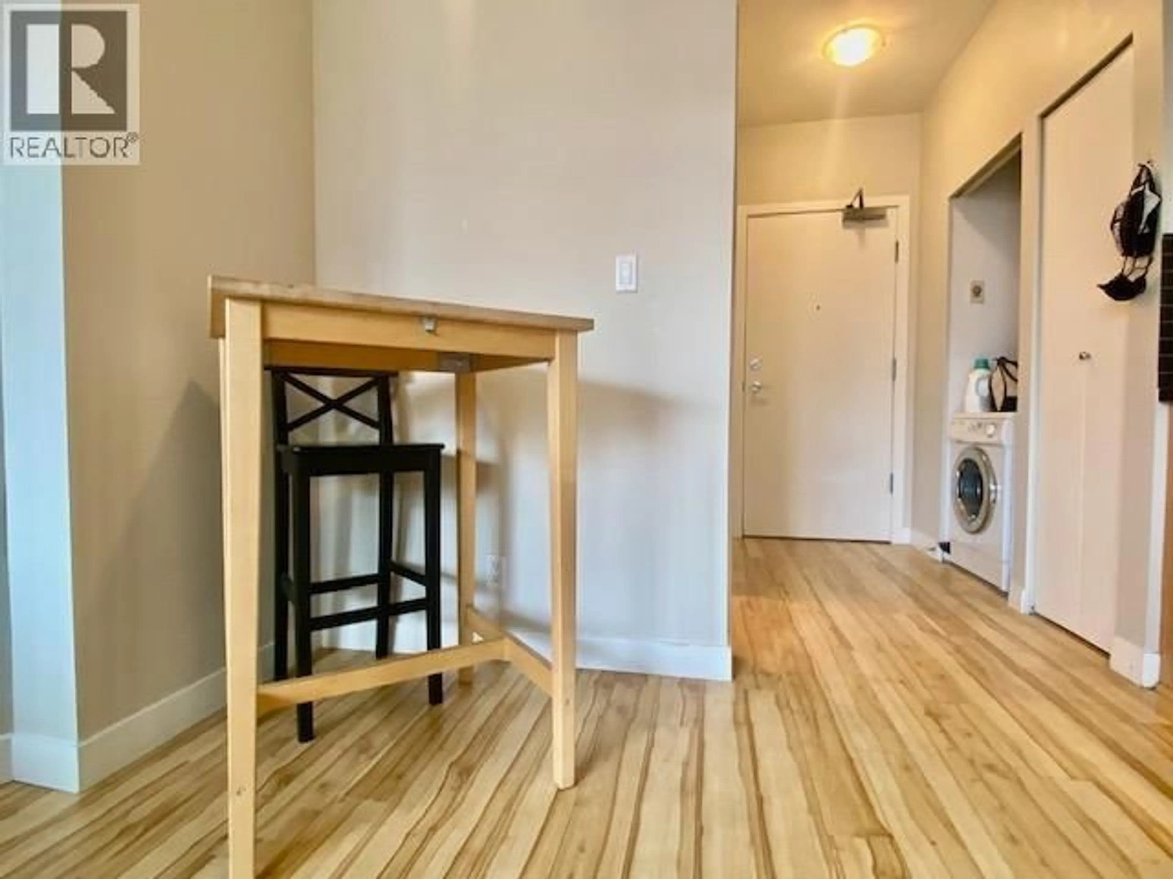 A pic of a room for 204 - 1050 SMITHE STREET, Vancouver British Columbia V6E4H2