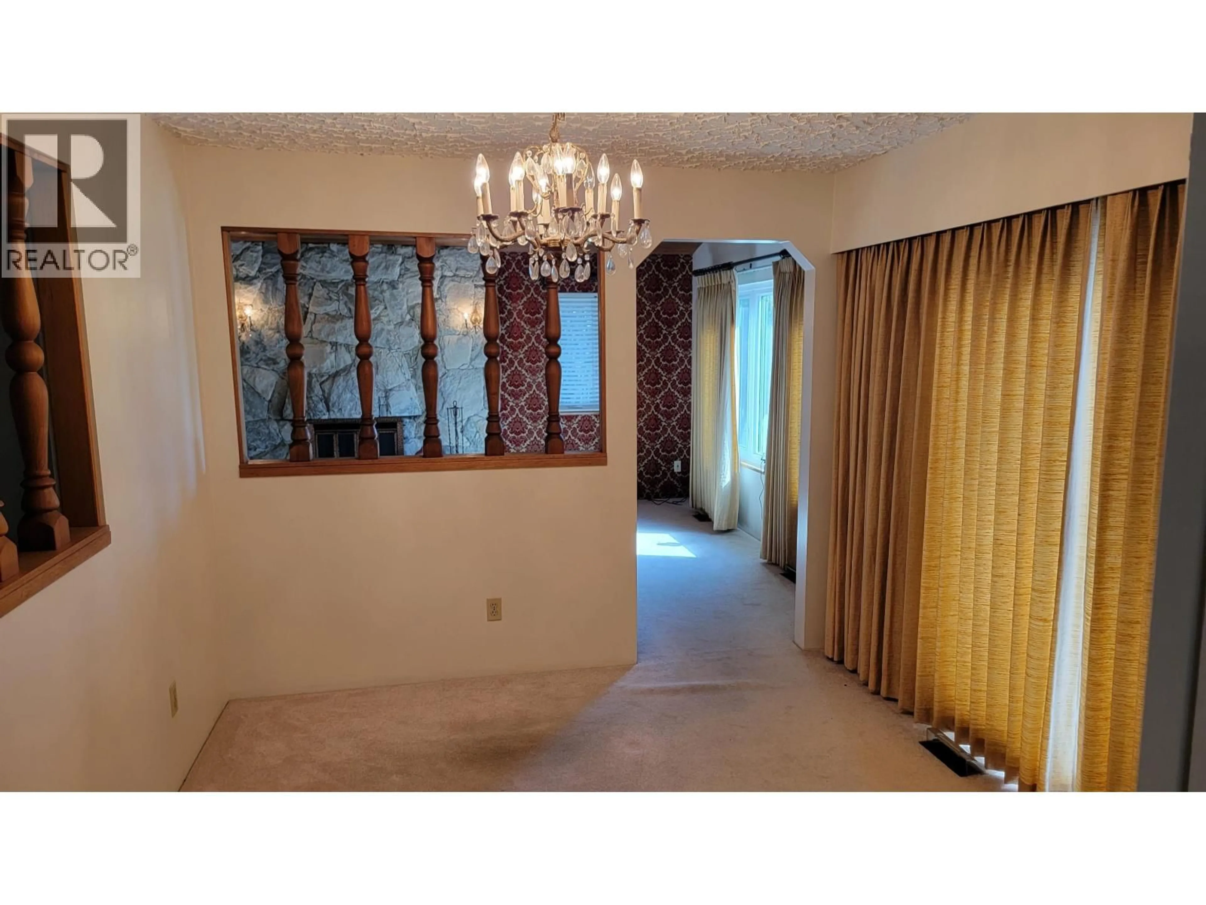 A pic of a room for 2395 AUSTIN AVENUE, Coquitlam British Columbia V3K3R9