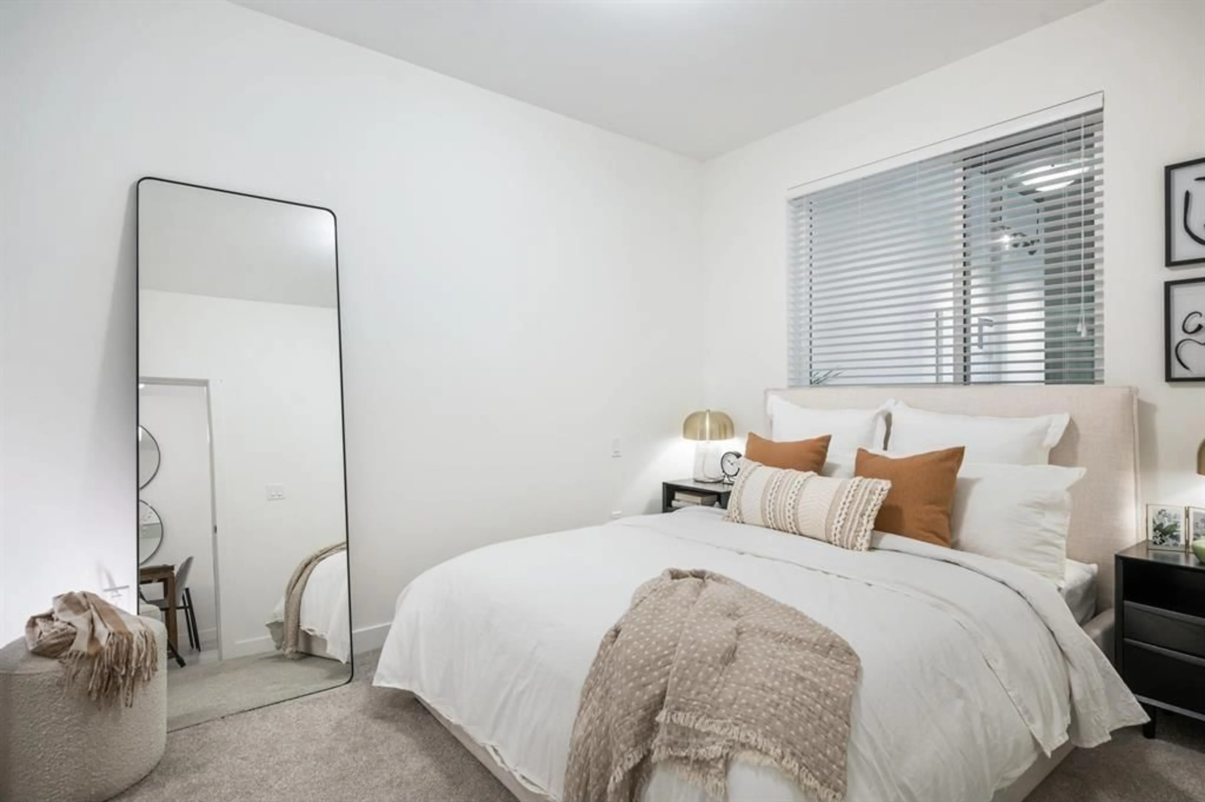 A pic of a room for 603 - 5504 BRYDON, Langley British Columbia V3A4A4