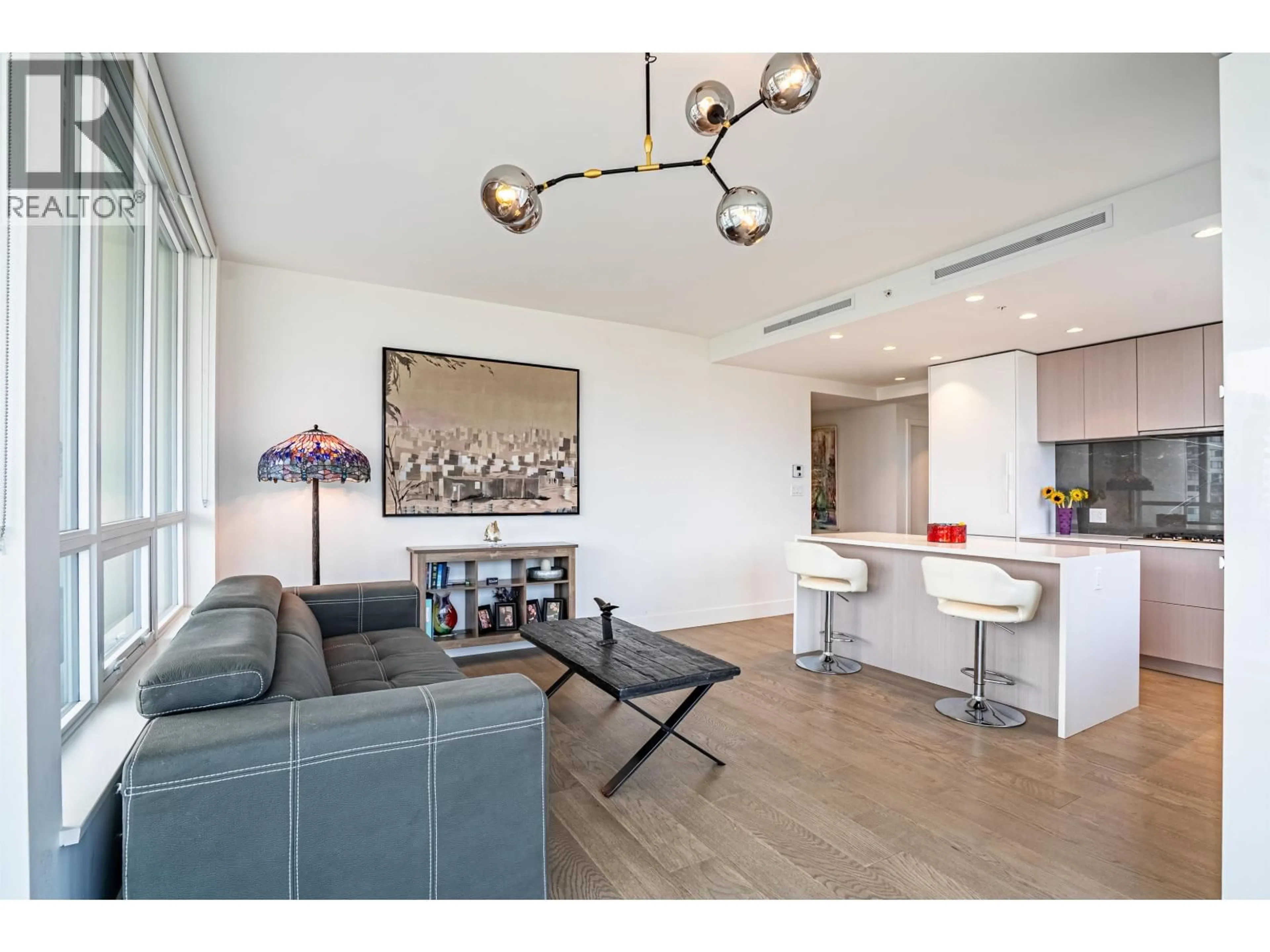 Unknown for 1601 - 1632 LIONS GATE LANE, North Vancouver British Columbia V7P0E2