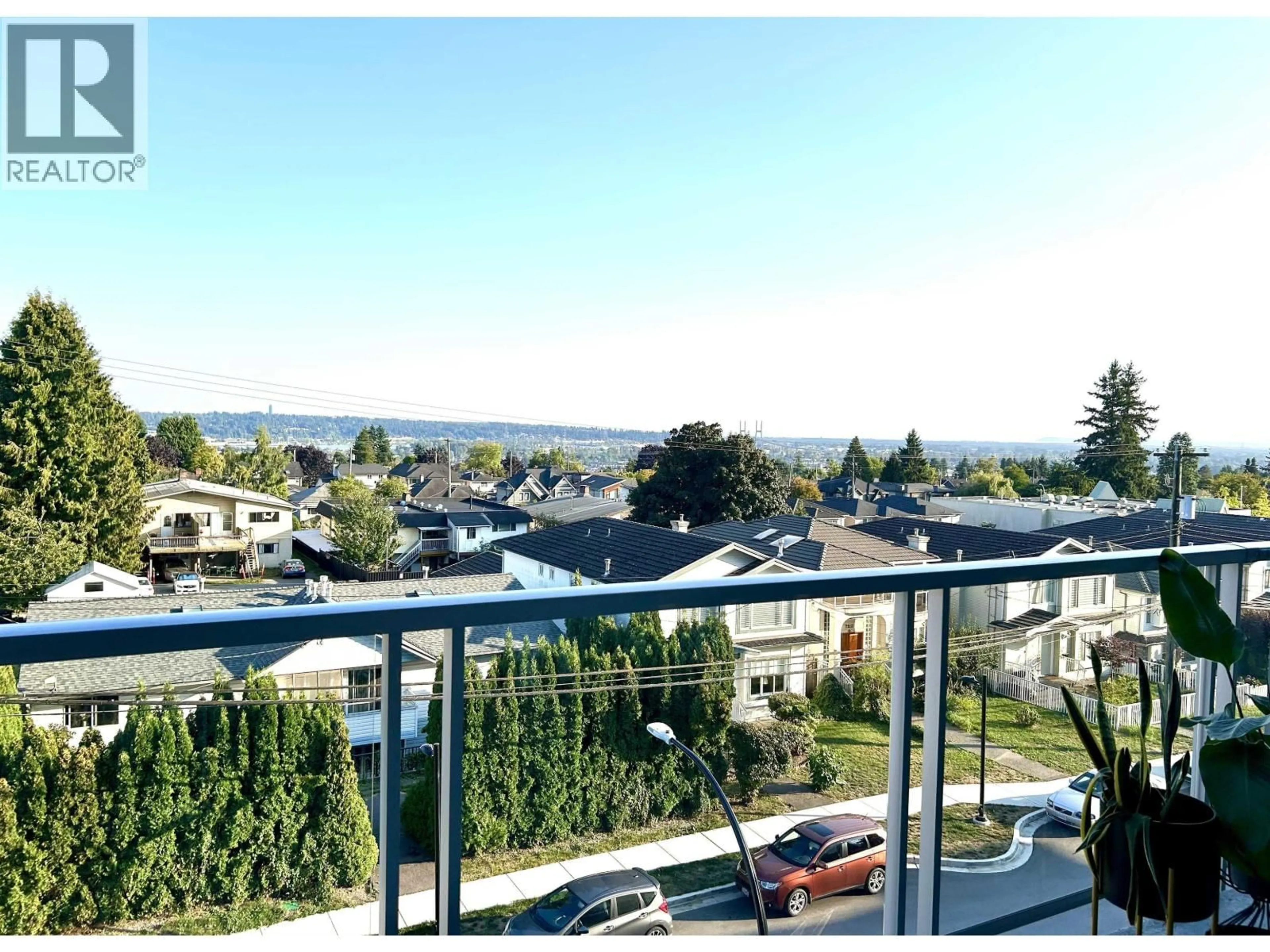 Unknown for 411 - 7799 17TH STREET, Burnaby British Columbia V3N0J5