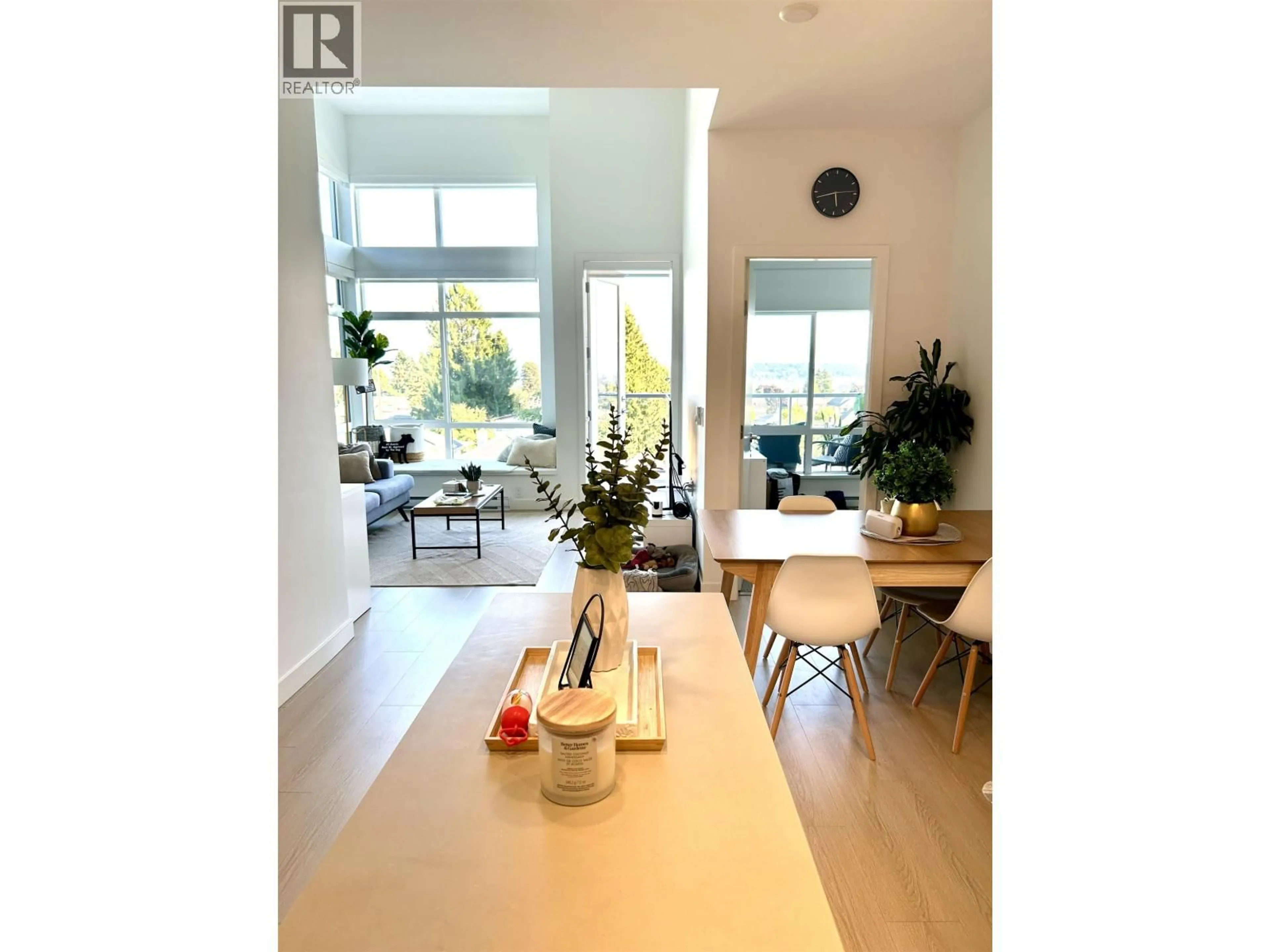 Unknown for 411 - 7799 17TH STREET, Burnaby British Columbia V3N0J5